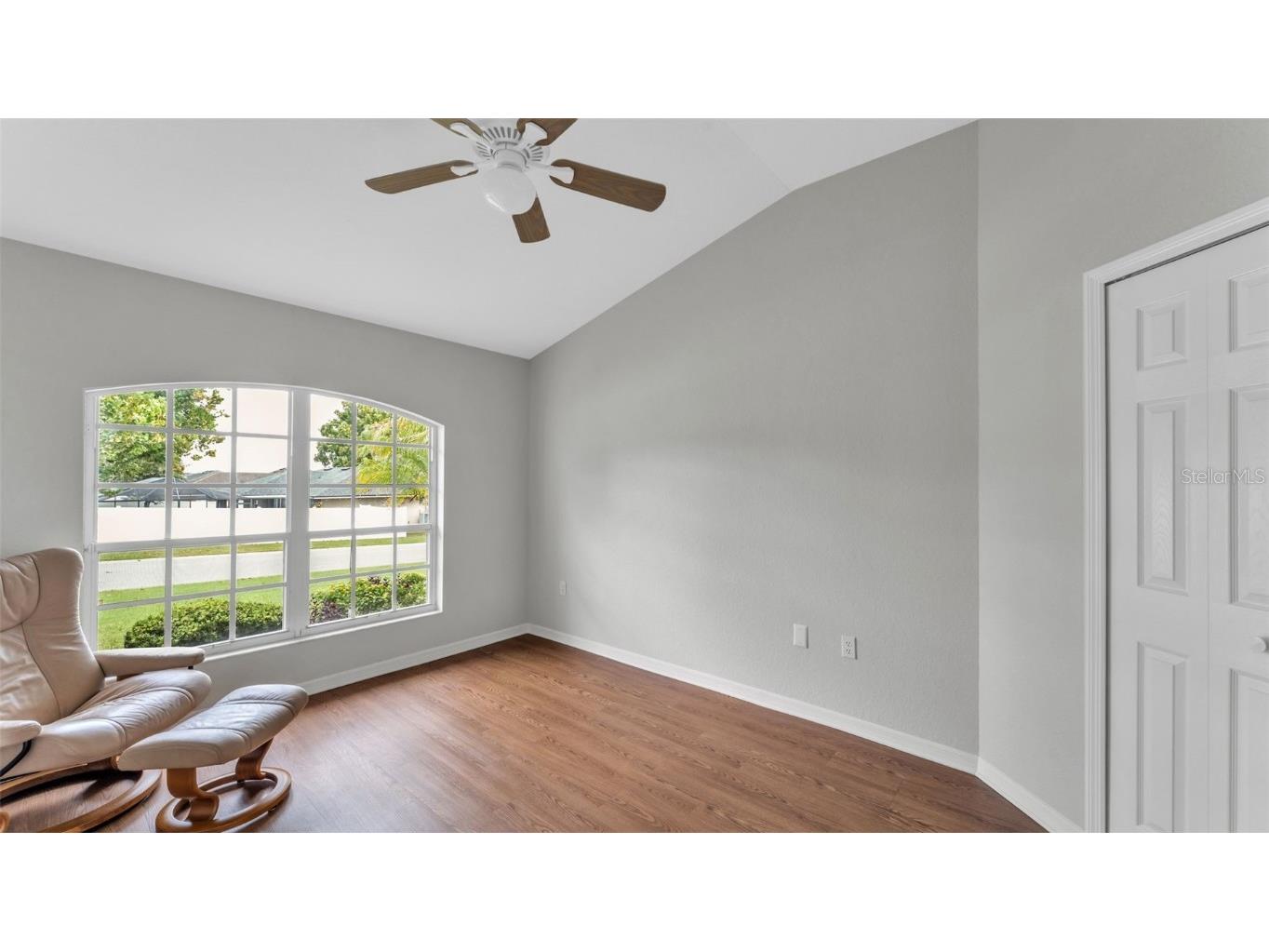 2615 Highlands Vue Parkway Lakeland FL 33812 L4956612 image37