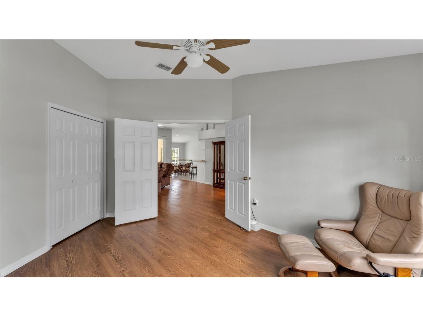 2615 Highlands Vue Parkway Lakeland FL 33812 L4956612 image38