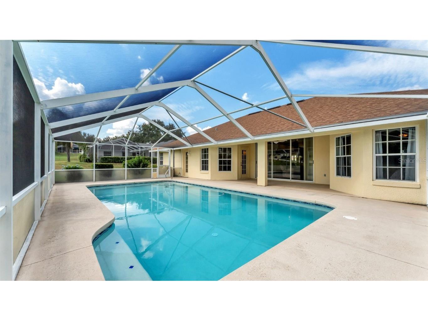 2615 Highlands Vue Parkway Lakeland FL 33812 L4956612 image39