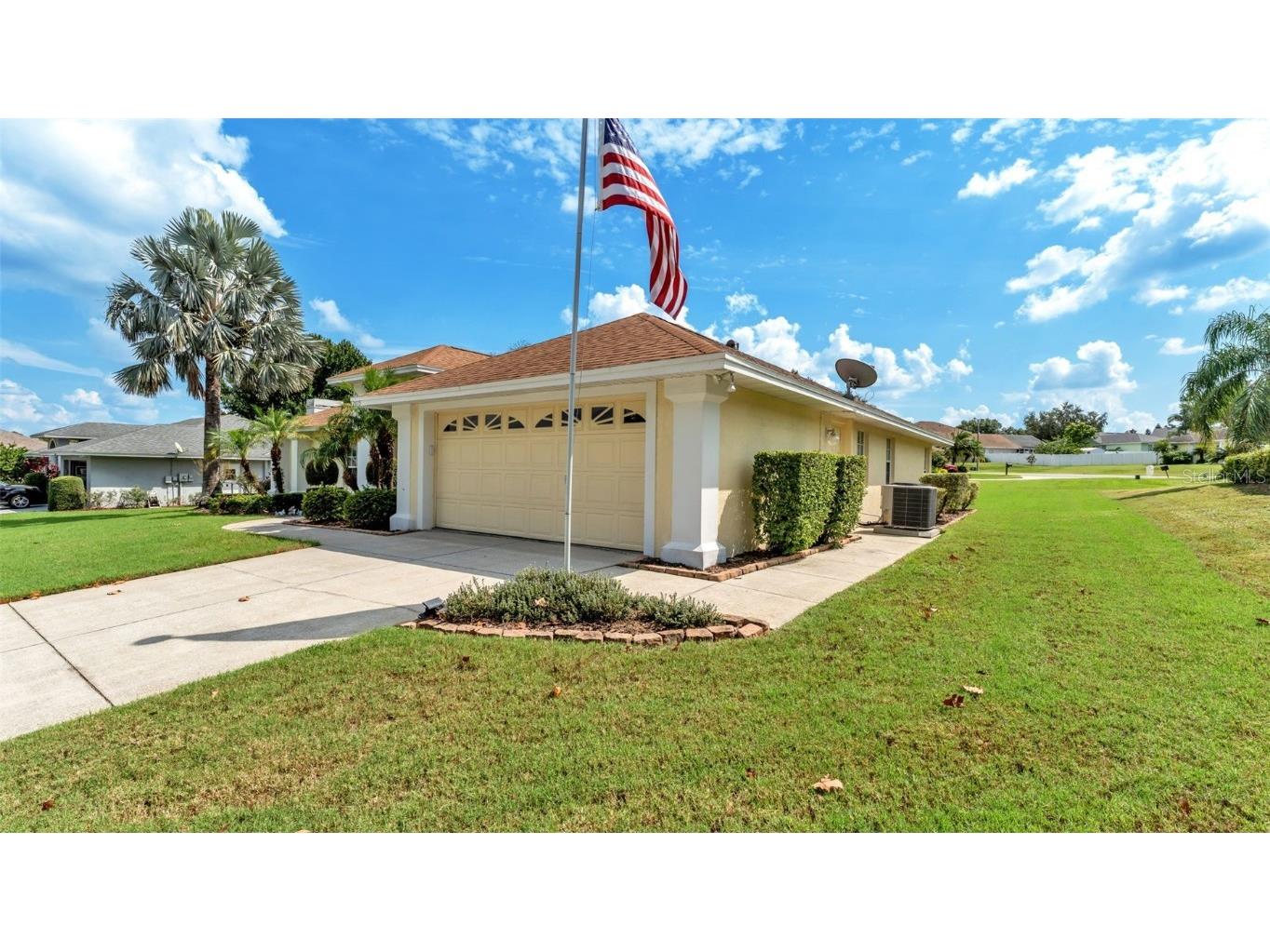 2615 Highlands Vue Parkway Lakeland FL 33812 L4956612 image4