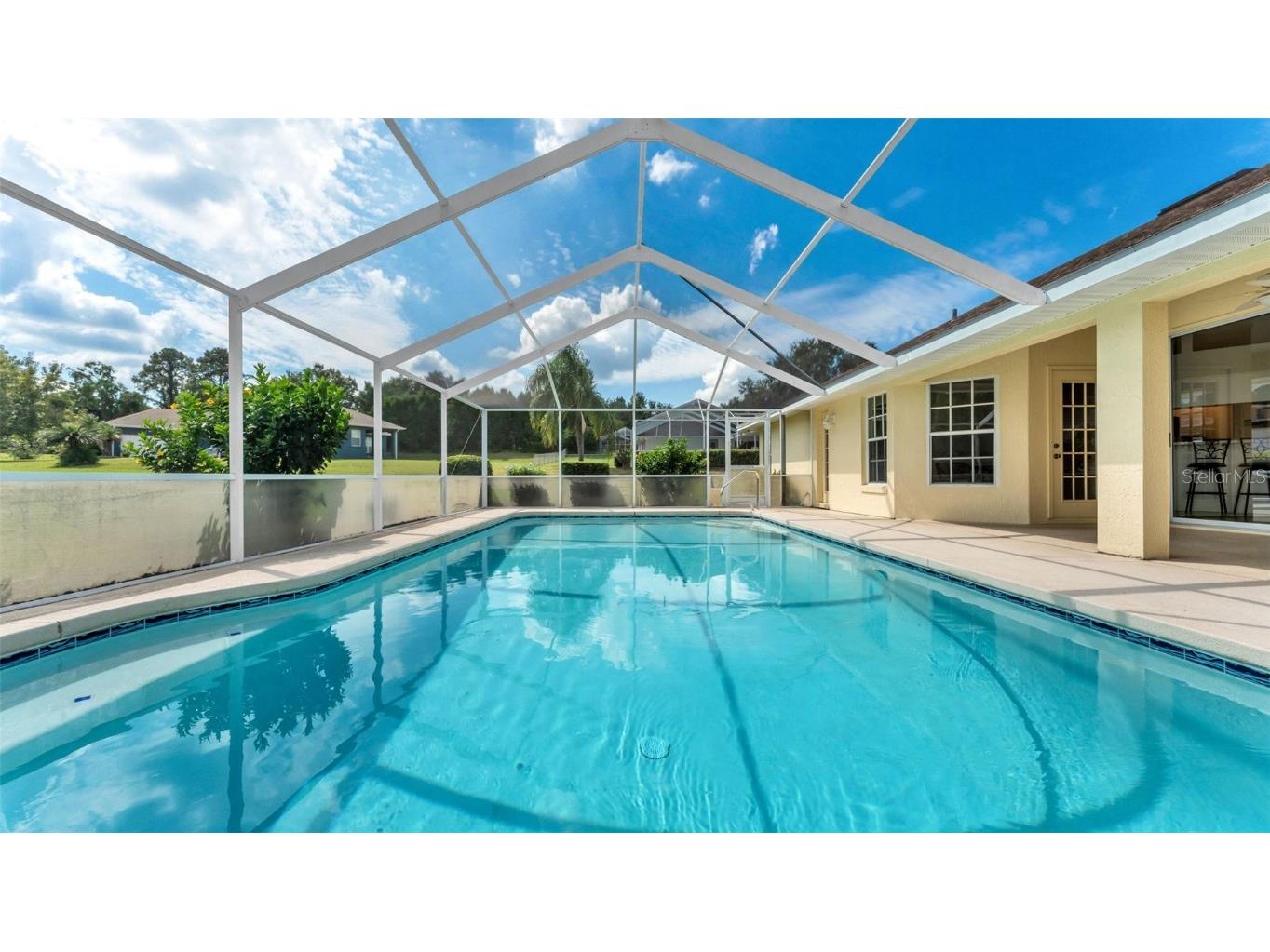 2615 Highlands Vue Parkway Lakeland FL 33812 L4956612 image40