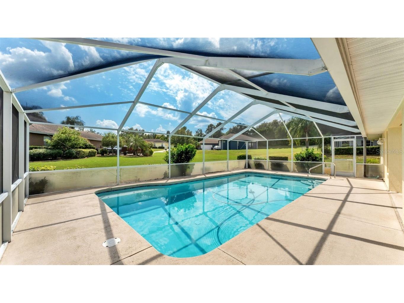 2615 Highlands Vue Parkway Lakeland FL 33812 L4956612 image41