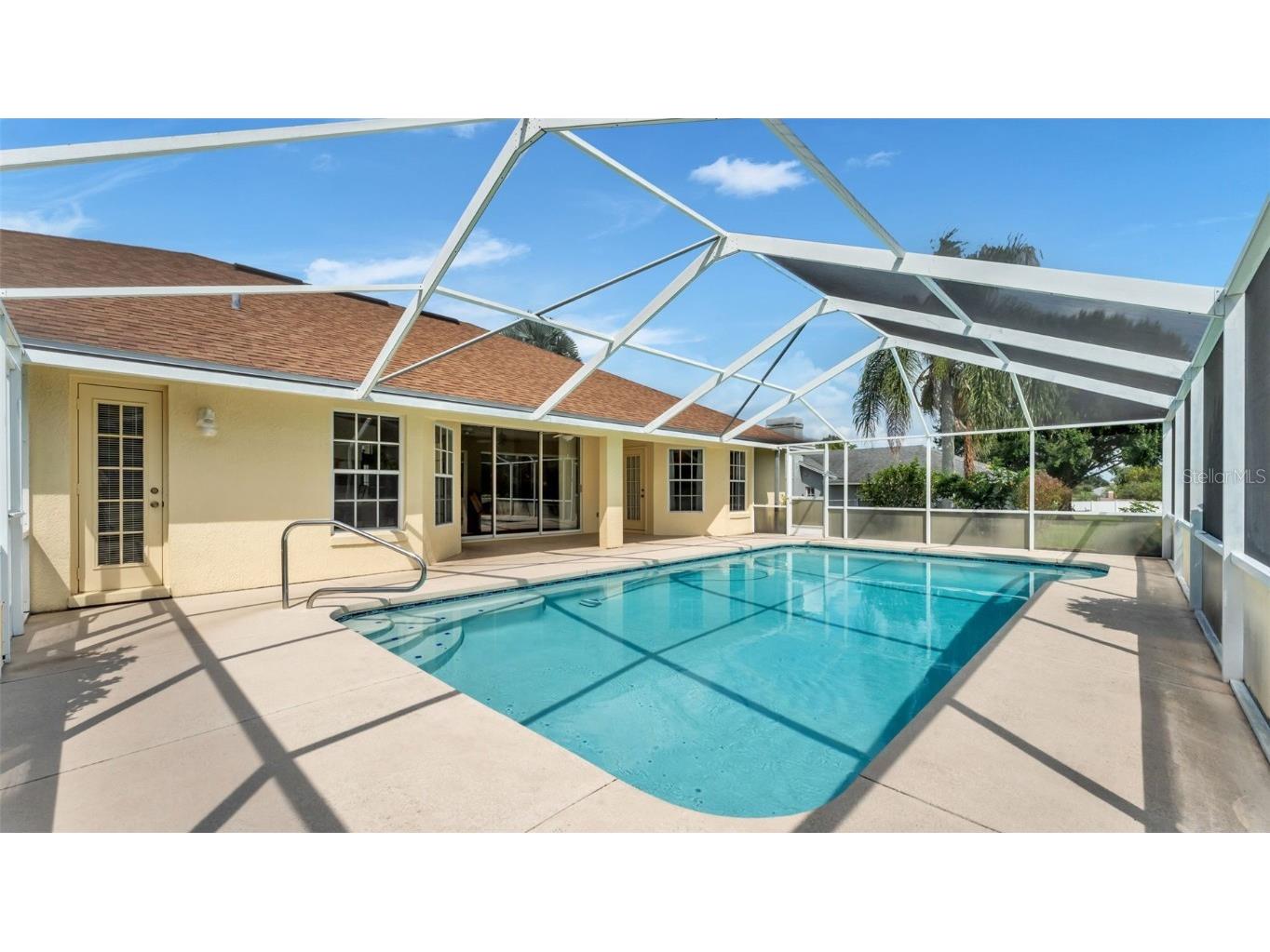 2615 Highlands Vue Parkway Lakeland FL 33812 L4956612 image42