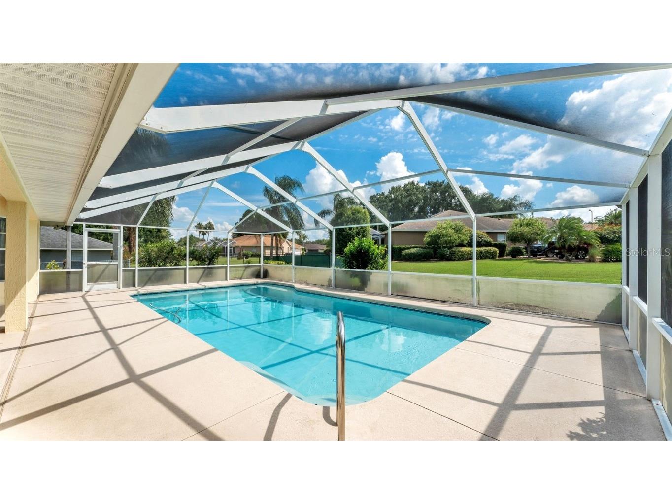 2615 Highlands Vue Parkway Lakeland FL 33812 L4956612 image43