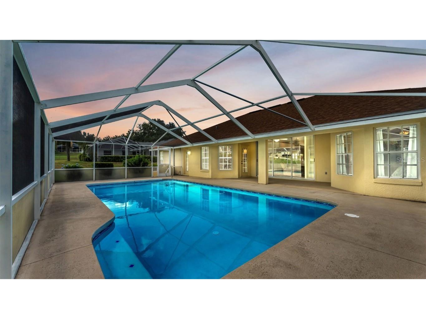 2615 Highlands Vue Parkway Lakeland FL 33812 L4956612 image44