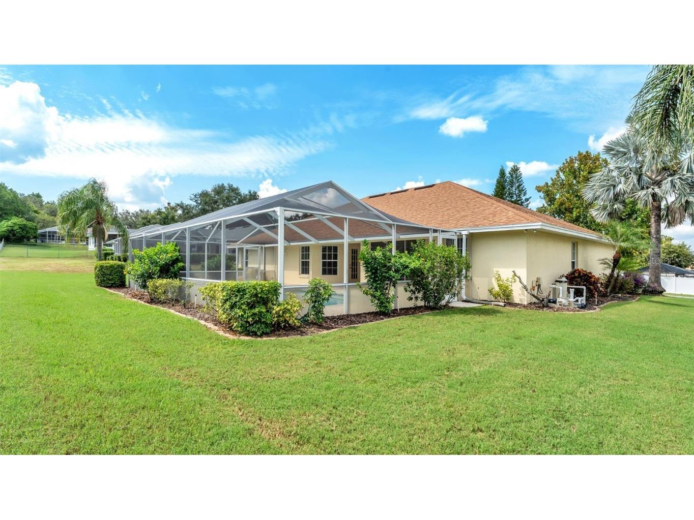 2615 Highlands Vue Parkway Lakeland FL 33812 L4956612 image45