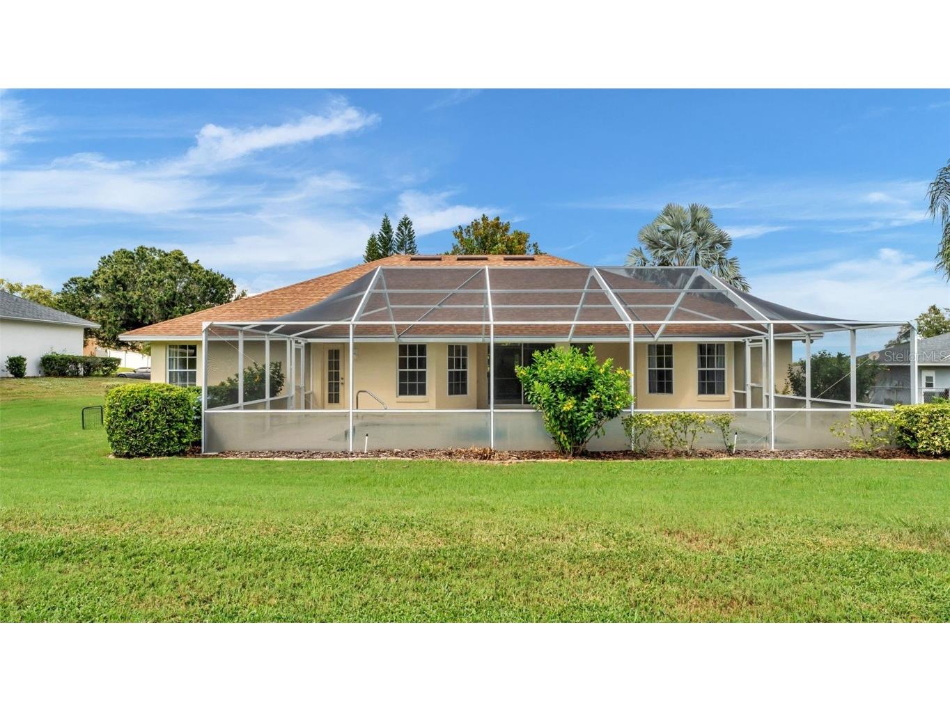 2615 Highlands Vue Parkway Lakeland FL 33812 L4956612 image46