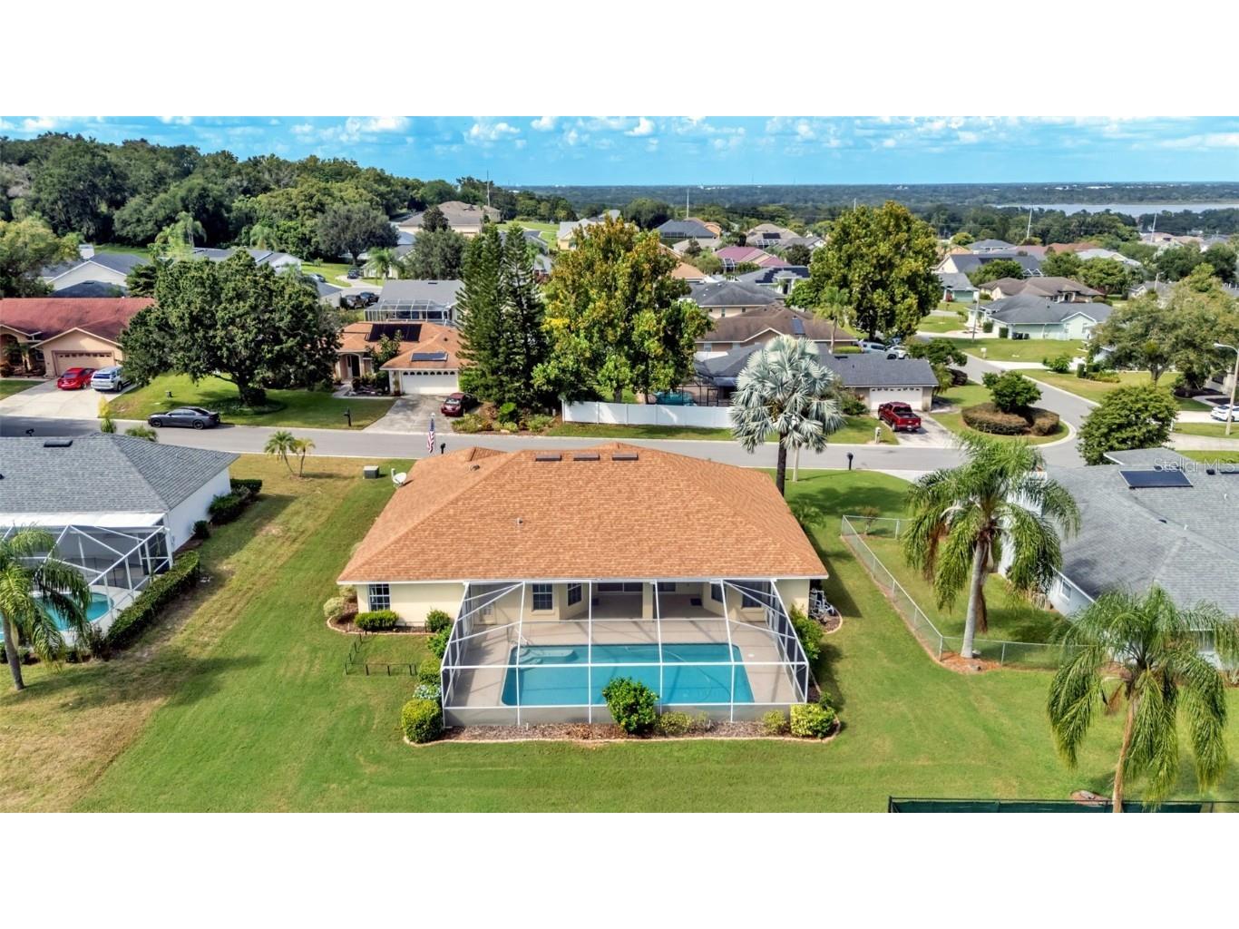 2615 Highlands Vue Parkway Lakeland FL 33812 L4956612 image47