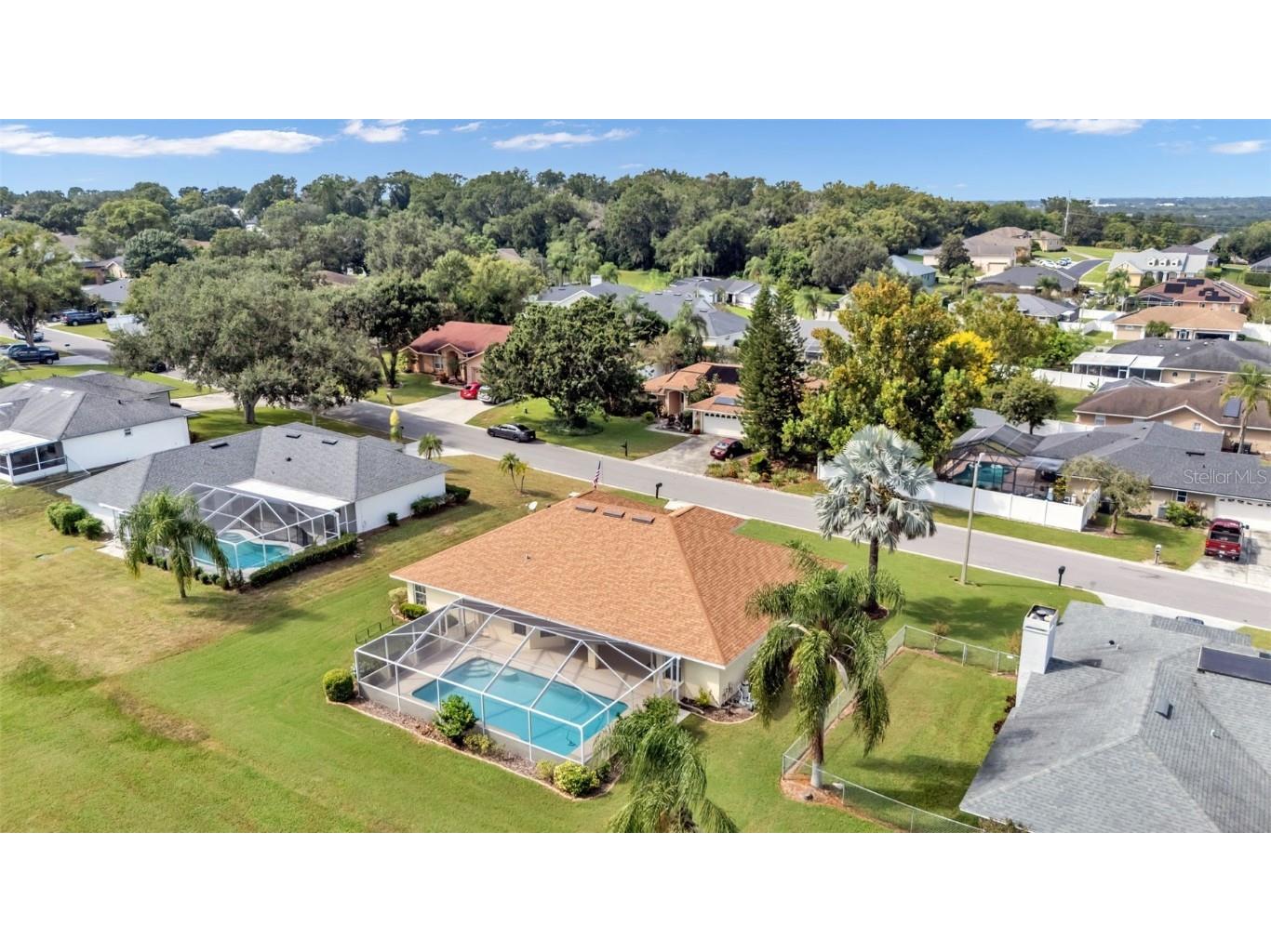 2615 Highlands Vue Parkway Lakeland FL 33812 L4956612 image48