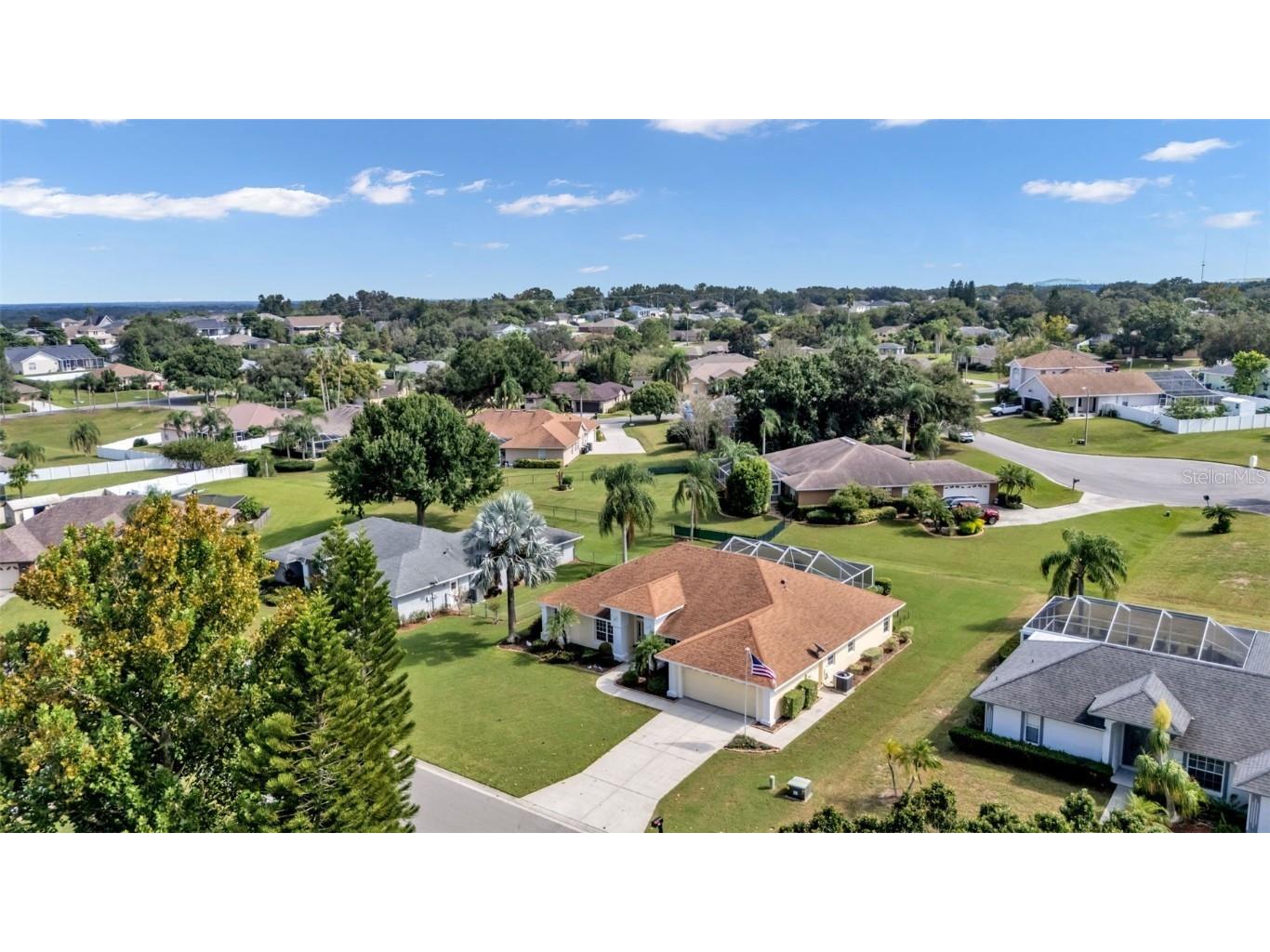 2615 Highlands Vue Parkway Lakeland FL 33812 L4956612 image49