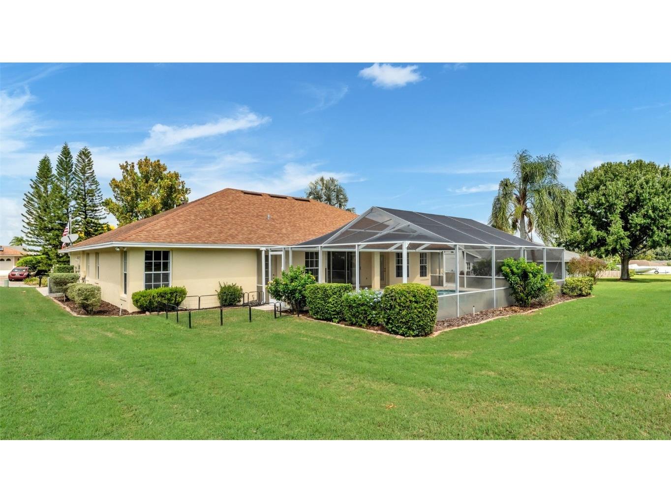 2615 Highlands Vue Parkway Lakeland FL 33812 L4956612 image5