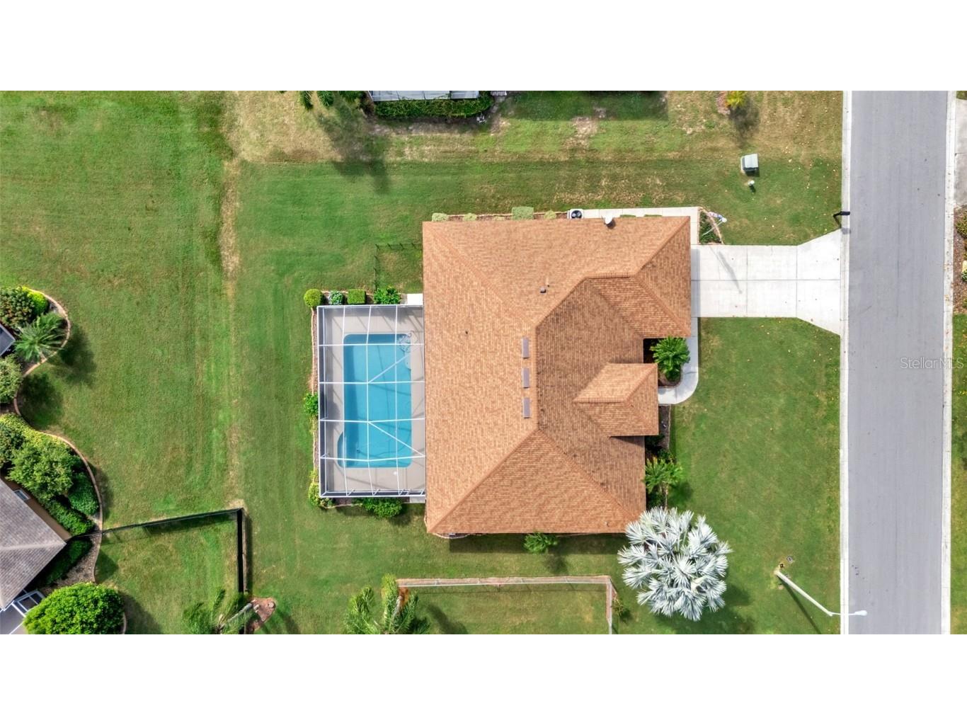 2615 Highlands Vue Parkway Lakeland FL 33812 L4956612 image50