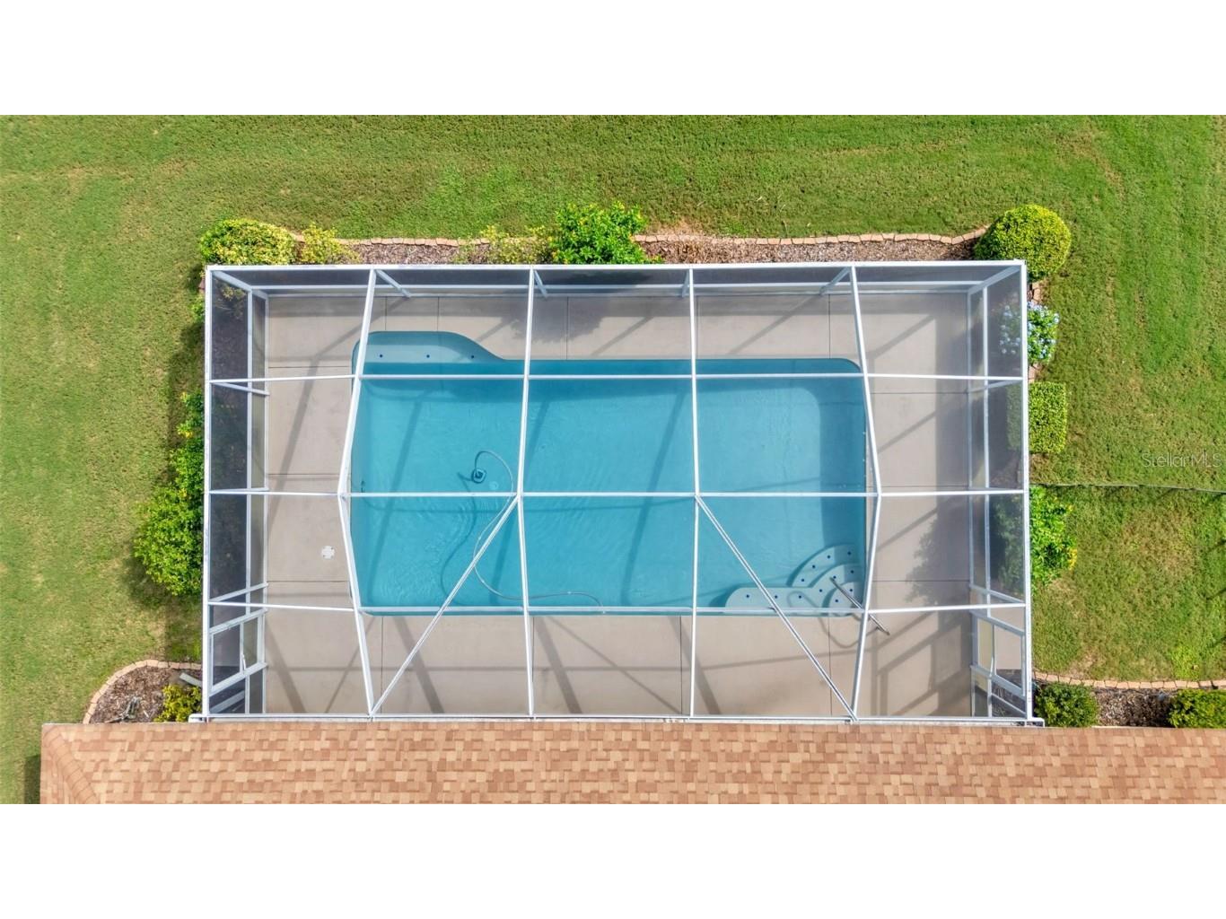 2615 Highlands Vue Parkway Lakeland FL 33812 L4956612 image51