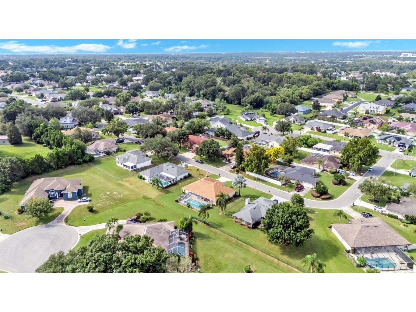 2615 Highlands Vue Parkway Lakeland FL 33812 L4956612 image52