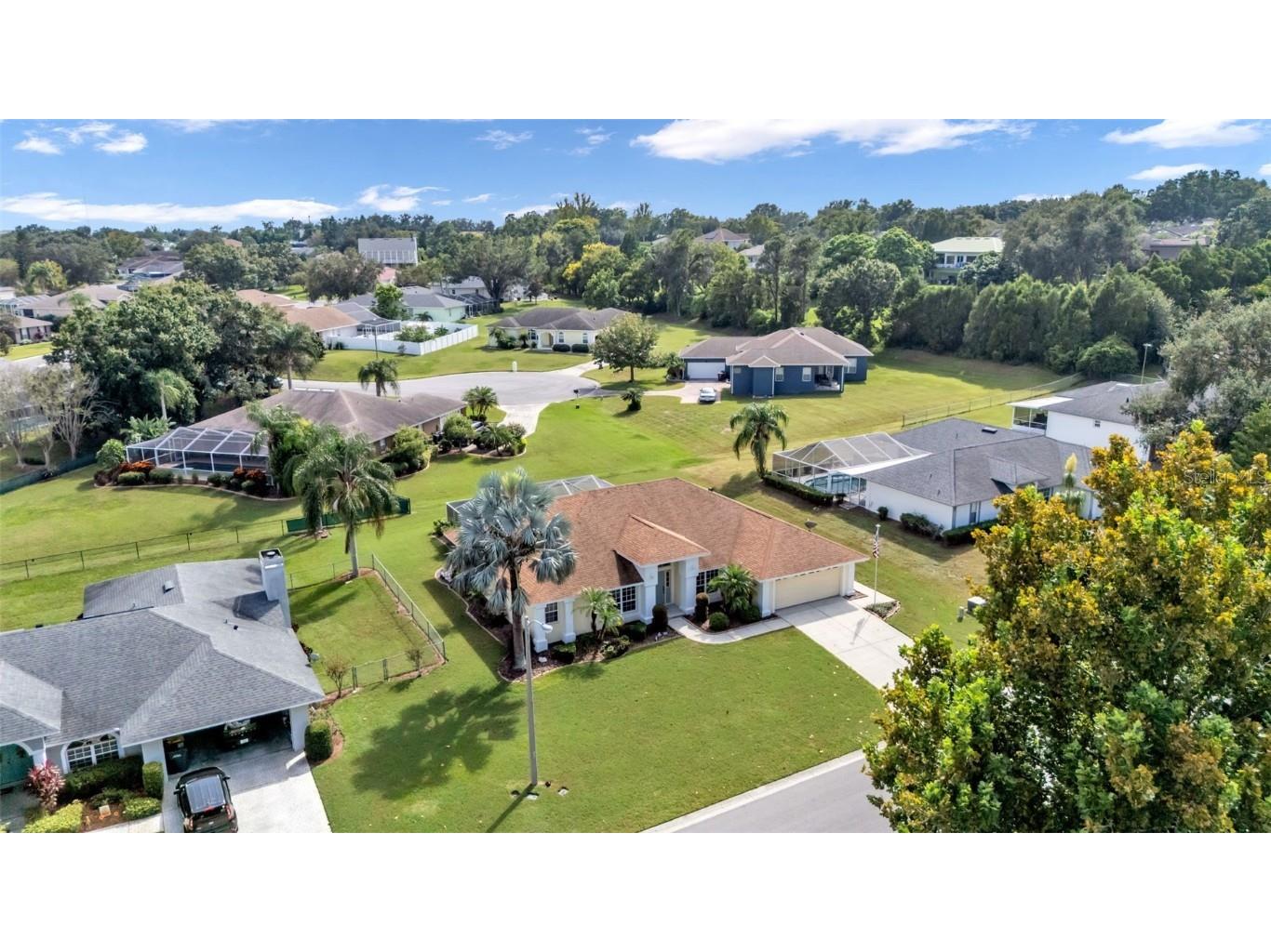 2615 Highlands Vue Parkway Lakeland FL 33812 L4956612 image53