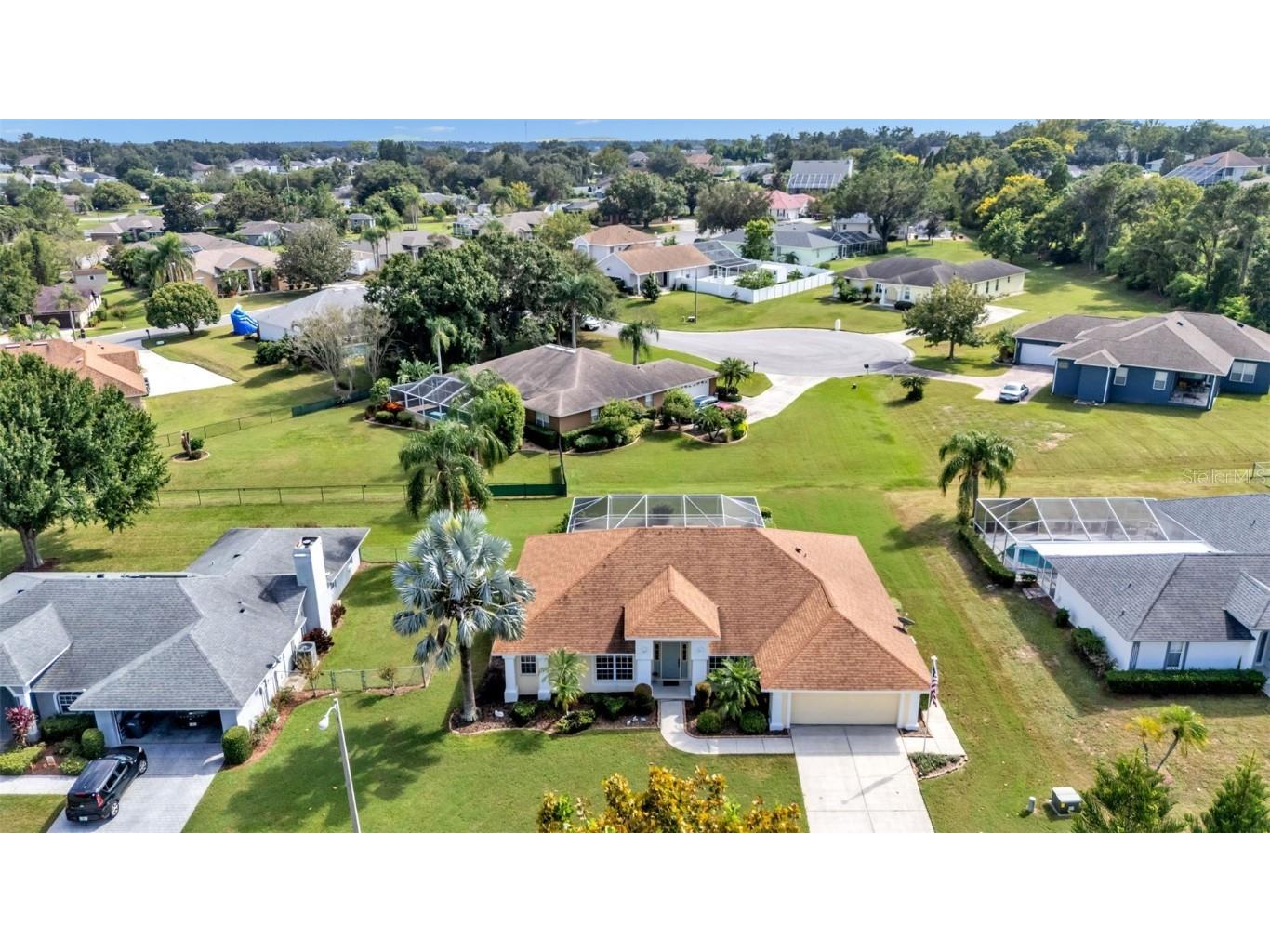 2615 Highlands Vue Parkway Lakeland FL 33812 L4956612 image54