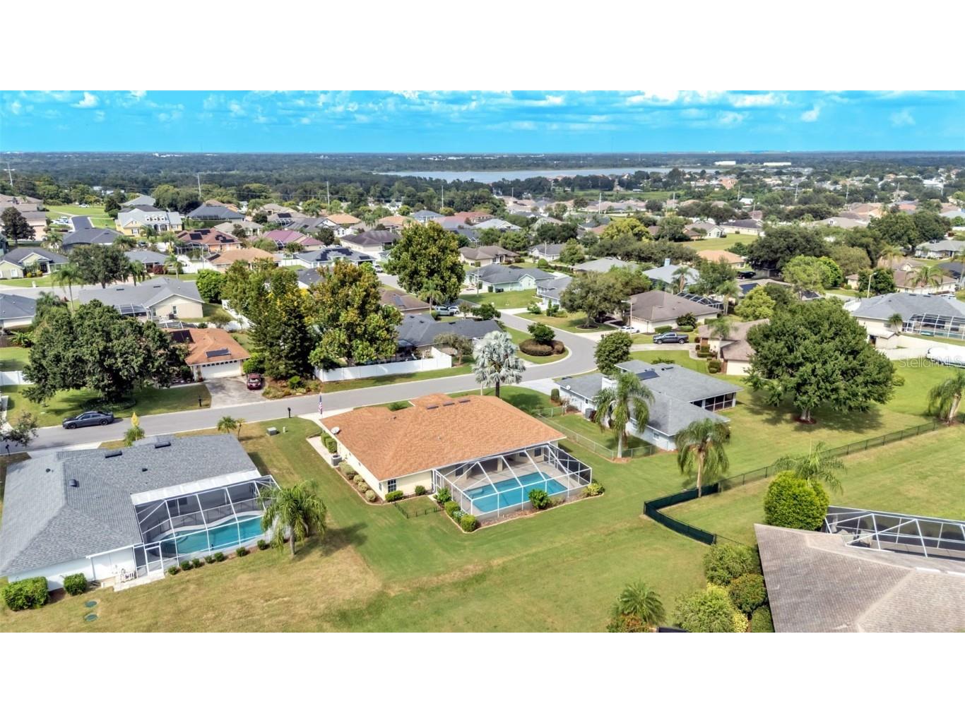 2615 Highlands Vue Parkway Lakeland FL 33812 L4956612 image55