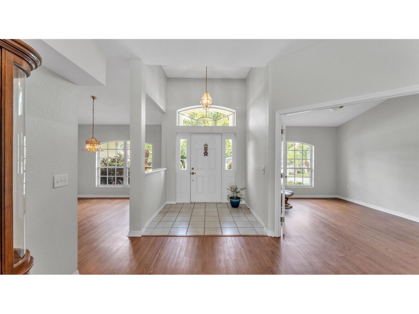 2615 Highlands Vue Parkway Lakeland FL 33812 L4956612 image7