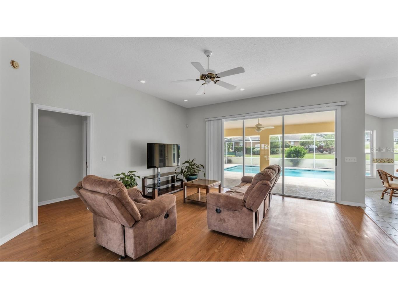 2615 Highlands Vue Parkway Lakeland FL 33812 L4956612 image8