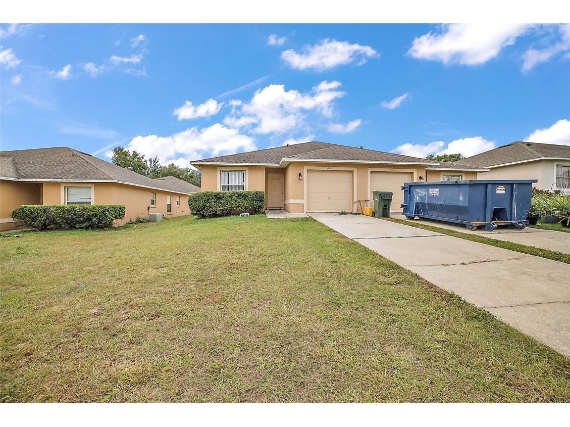 2615 Hollow Lane Leesburg FL 34748 G5077319 image1
