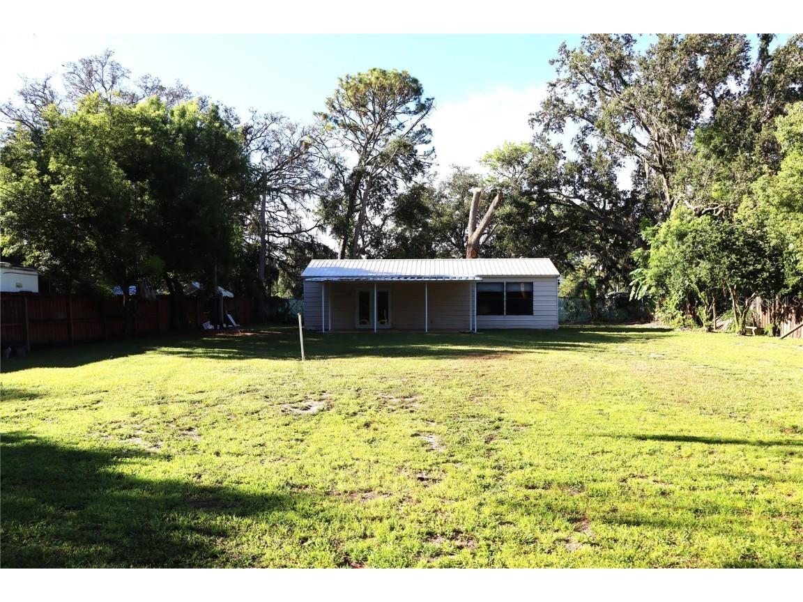 2615 Irene Street Lutz FL 33559 TB8424475 image1