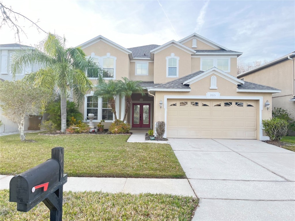 2615 Lakemoor Drive Orlando FL 32828 O6176195 image1