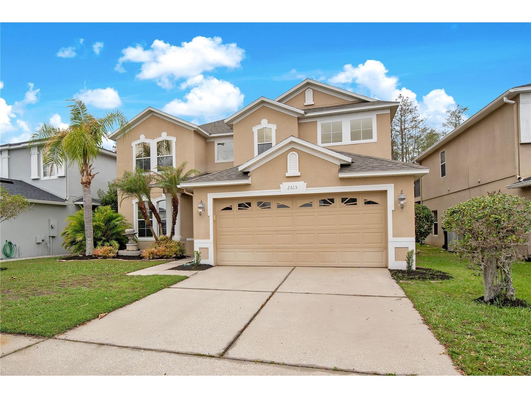 2615 Lakemoor Drive Orlando FL 32828 O6388942 image1