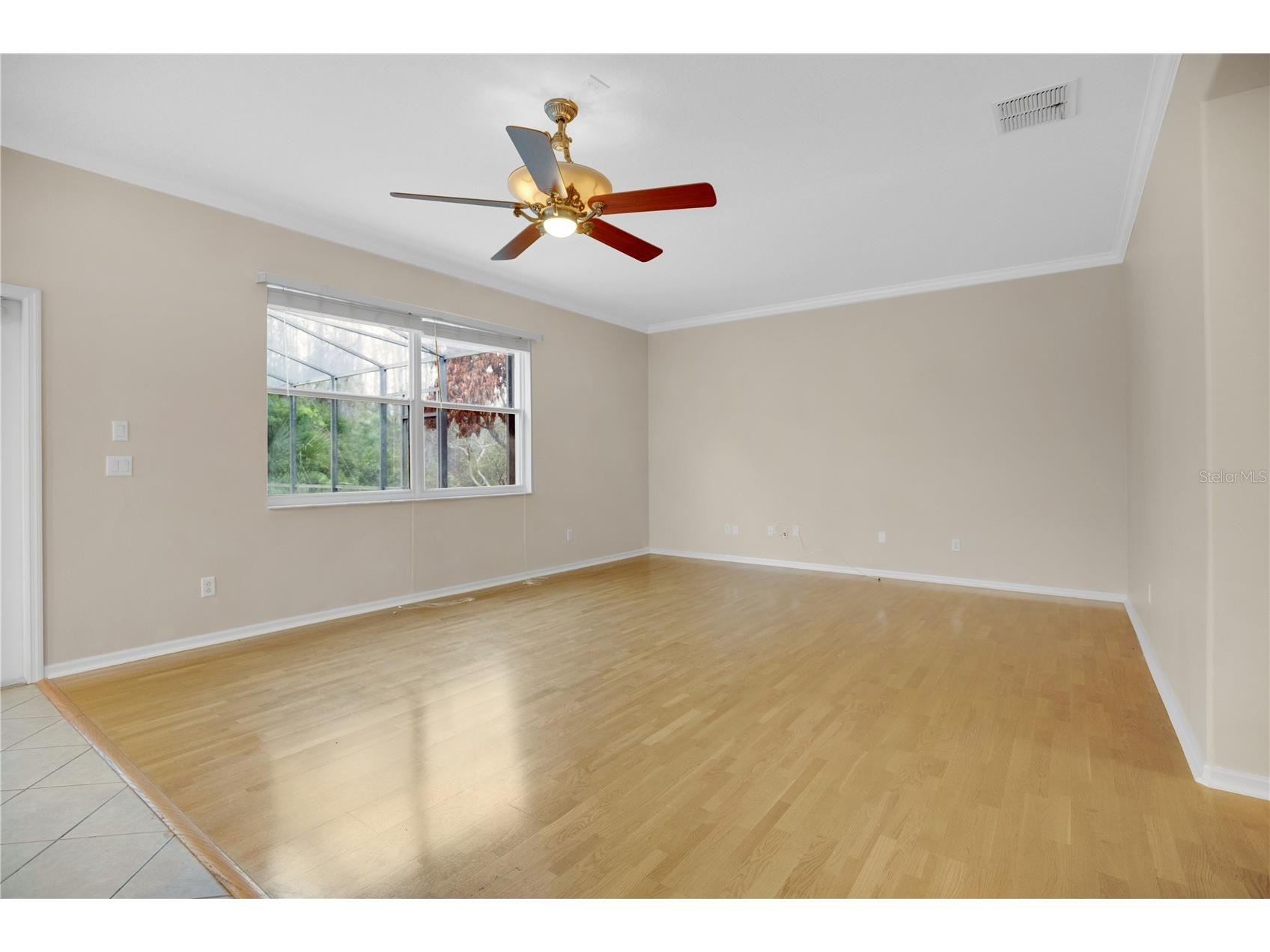 2615 Lakemoor Drive Orlando FL 32828 O6388942 image10