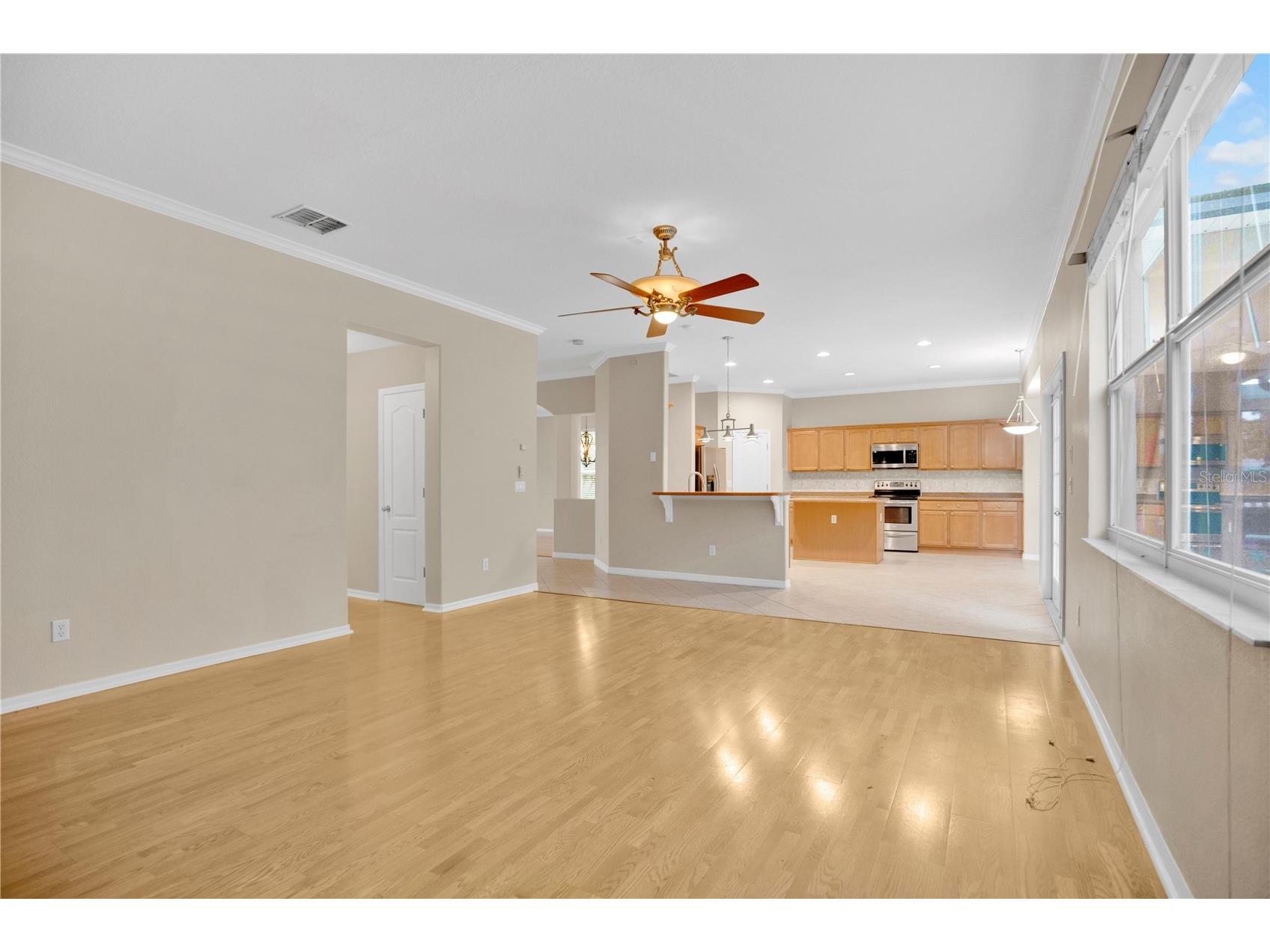 2615 Lakemoor Drive Orlando FL 32828 O6388942 image11