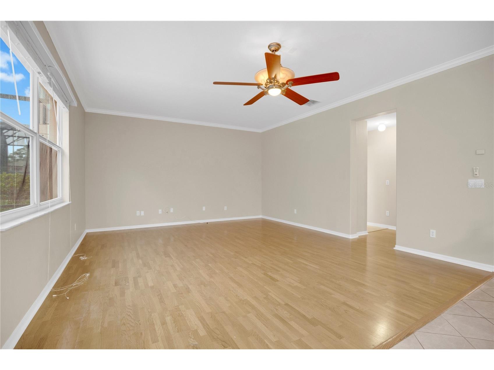 2615 Lakemoor Drive Orlando FL 32828 O6388942 image12