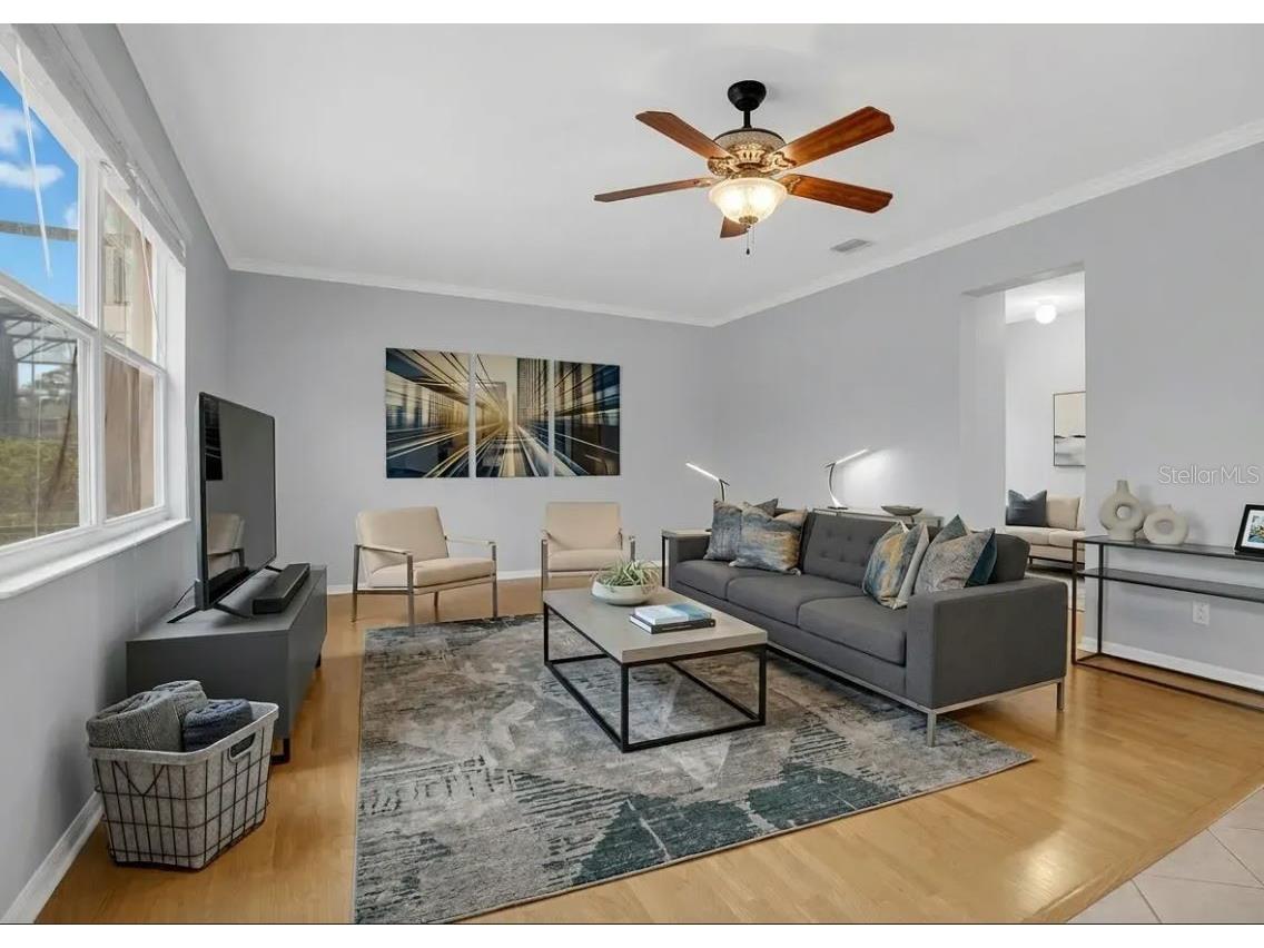 2615 Lakemoor Drive Orlando FL 32828 O6388942 image13