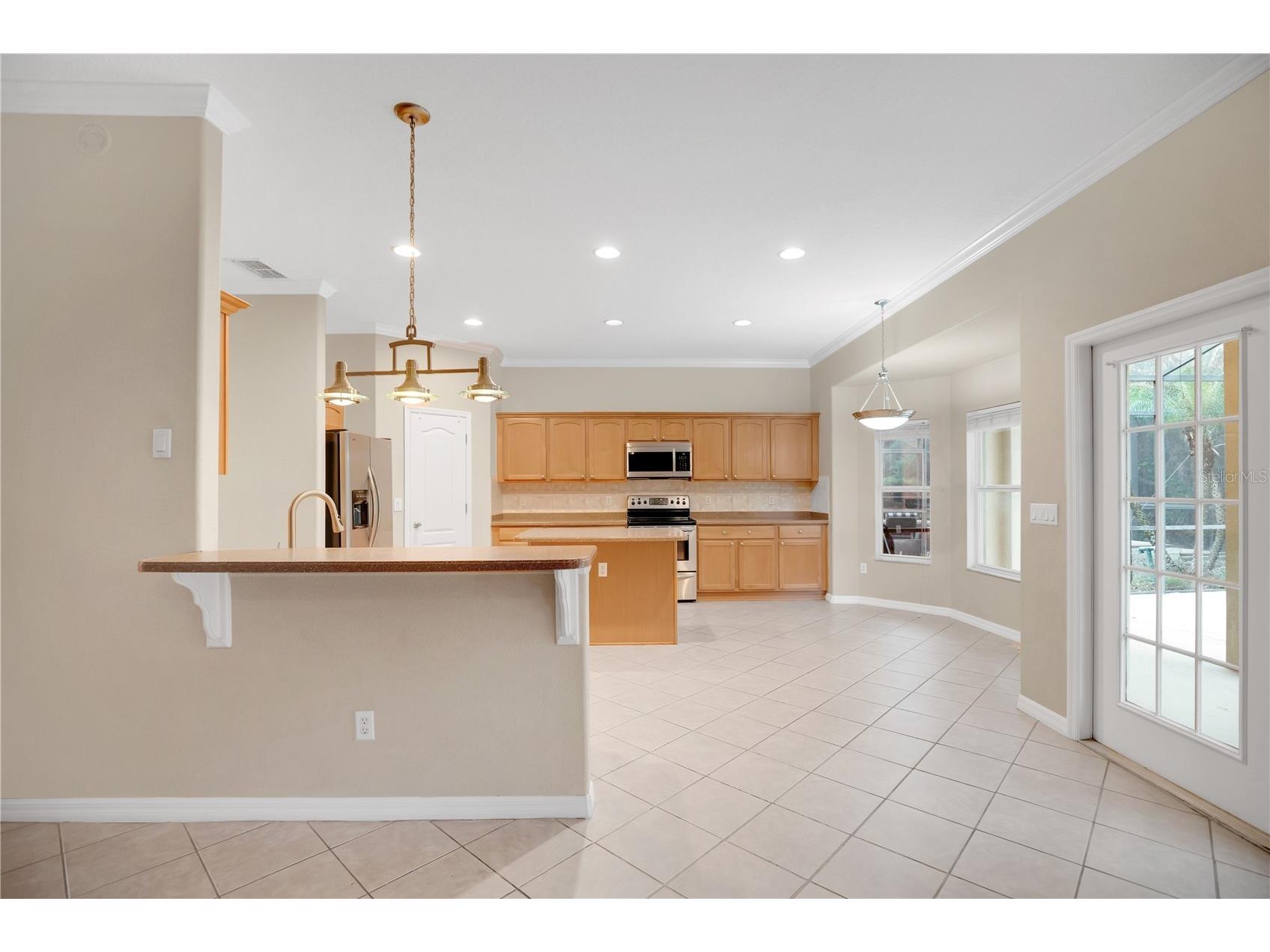 2615 Lakemoor Drive Orlando FL 32828 O6388942 image14