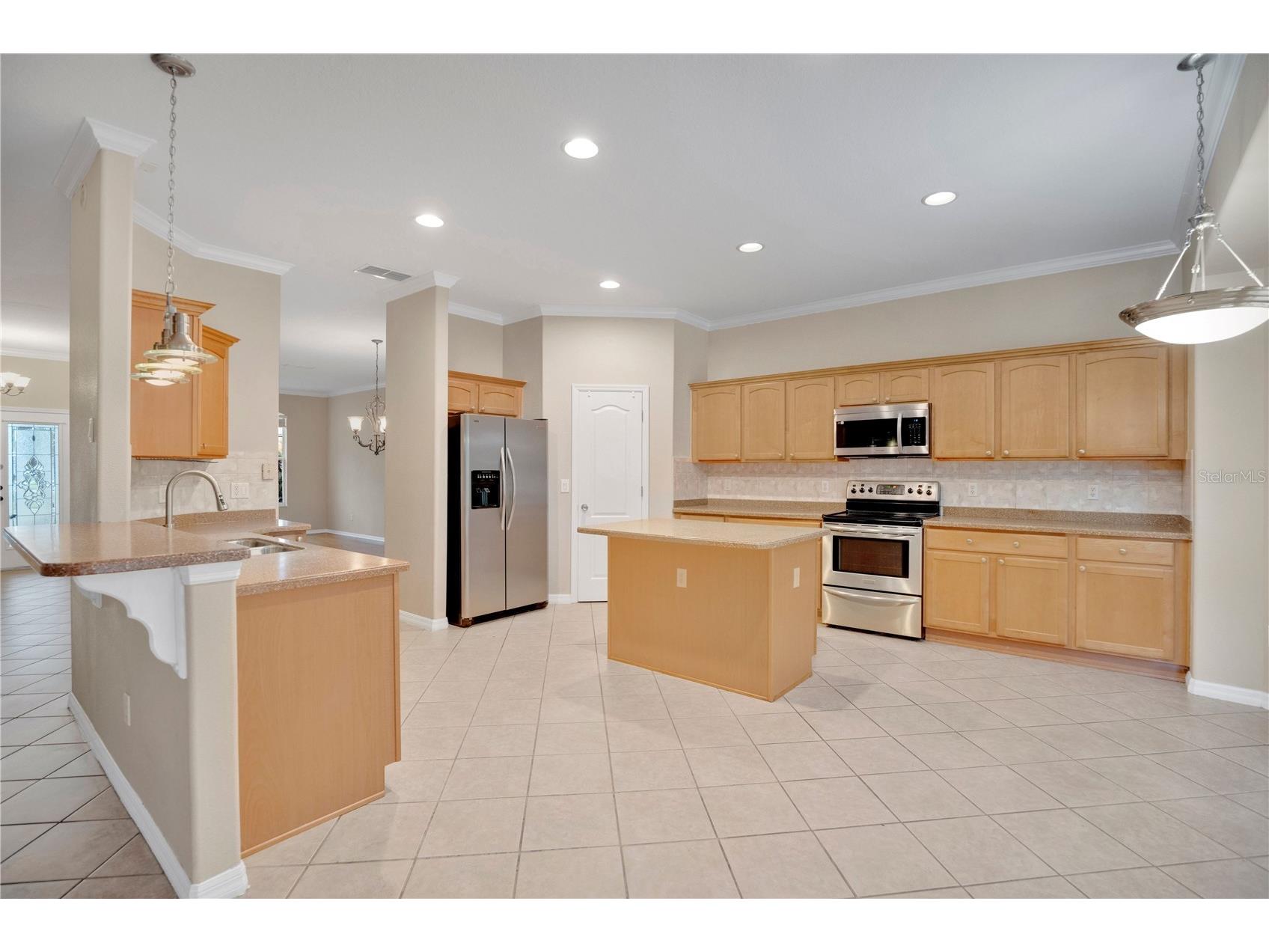 2615 Lakemoor Drive Orlando FL 32828 O6388942 image15