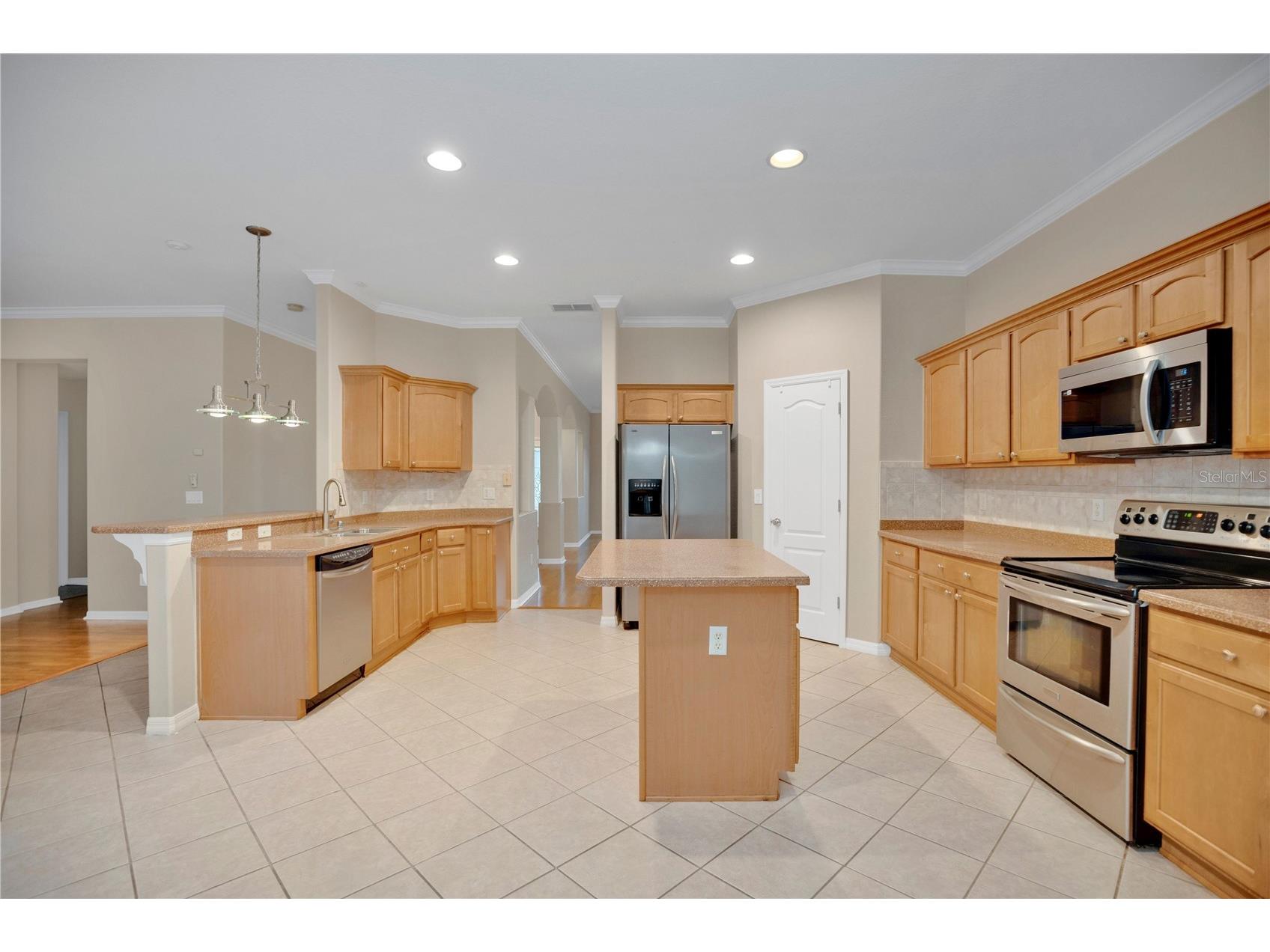 2615 Lakemoor Drive Orlando FL 32828 O6388942 image16