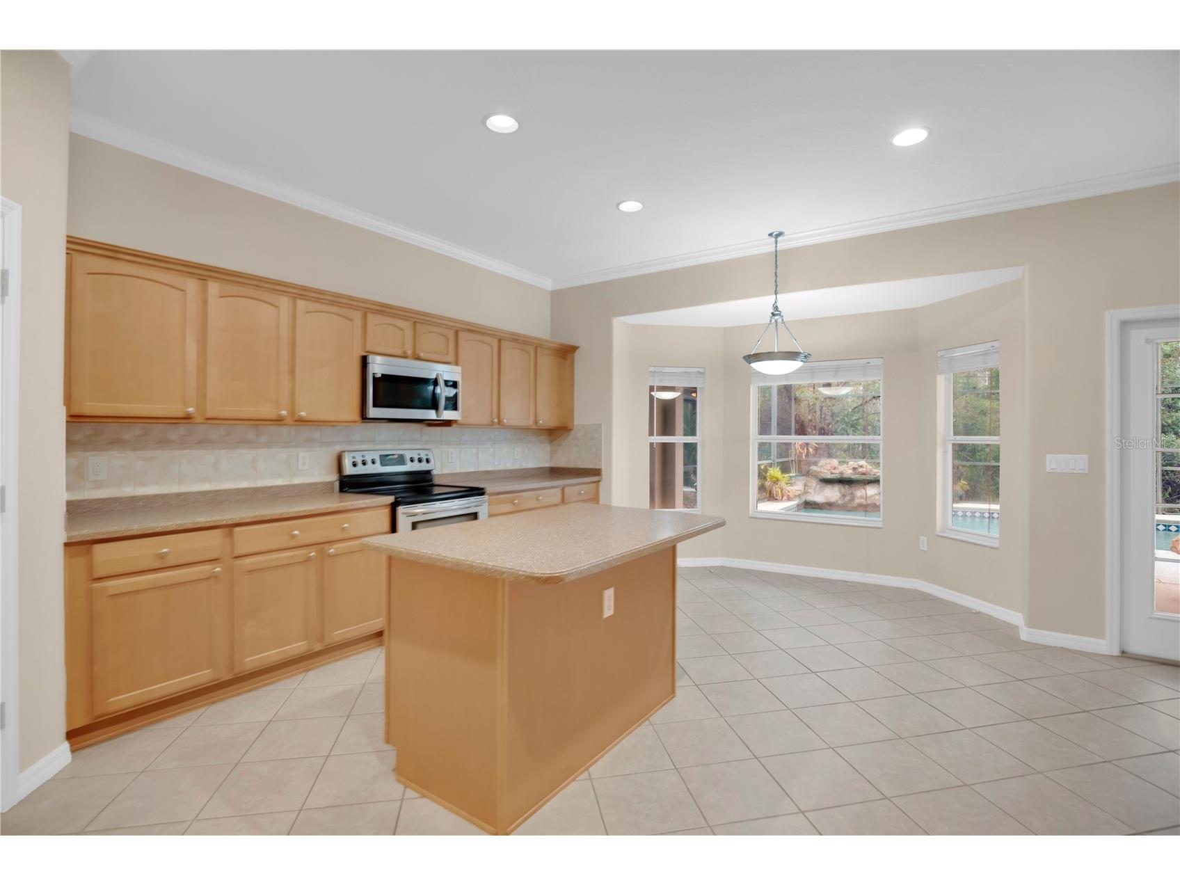 2615 Lakemoor Drive Orlando FL 32828 O6388942 image17