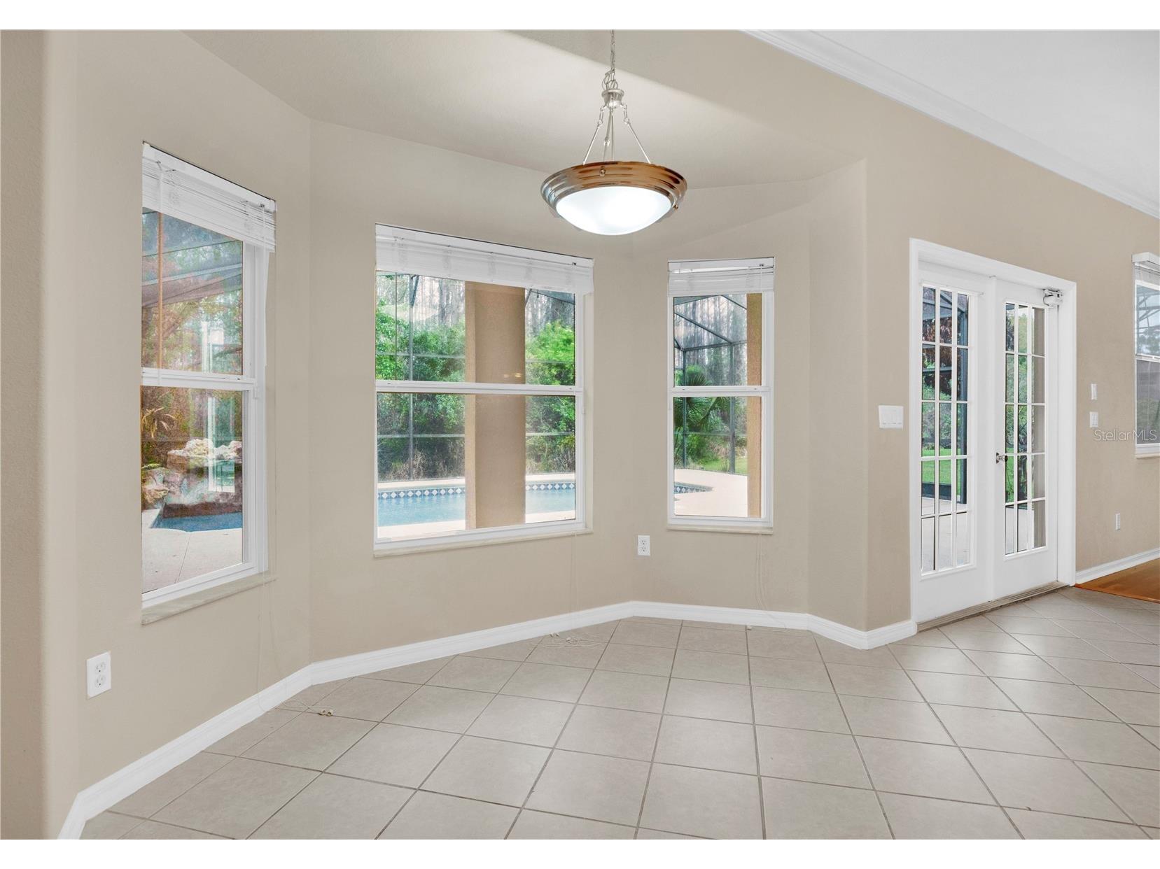 2615 Lakemoor Drive Orlando FL 32828 O6388942 image18