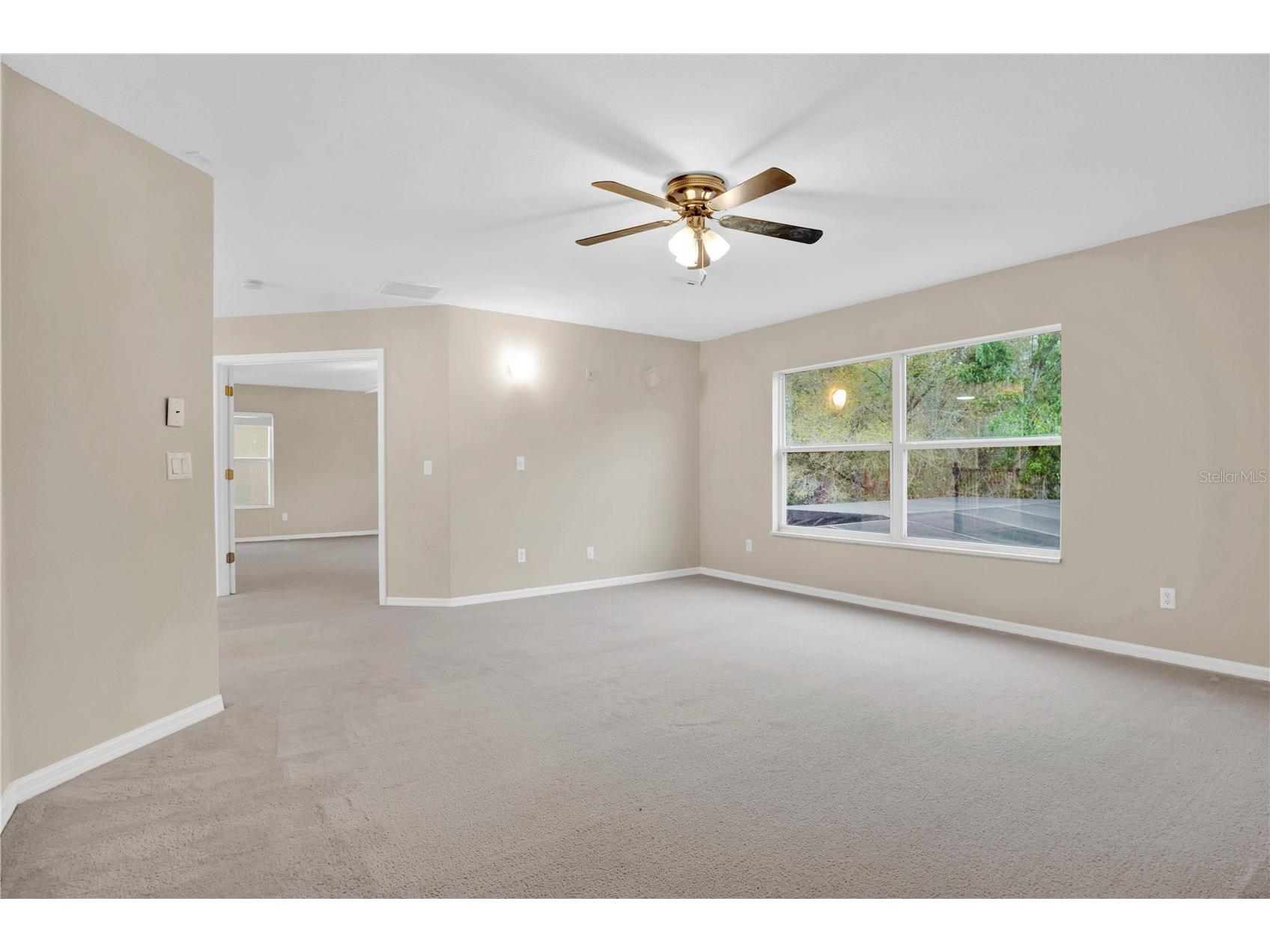 2615 Lakemoor Drive Orlando FL 32828 O6388942 image19