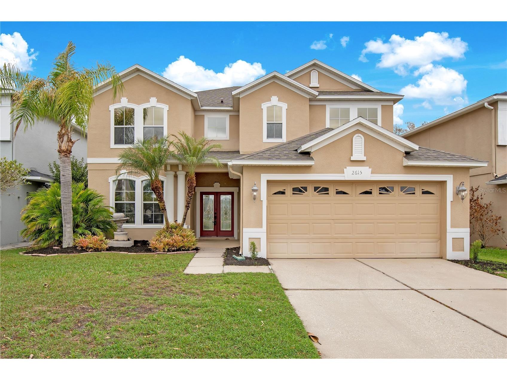 2615 Lakemoor Drive Orlando FL 32828 O6388942 image2