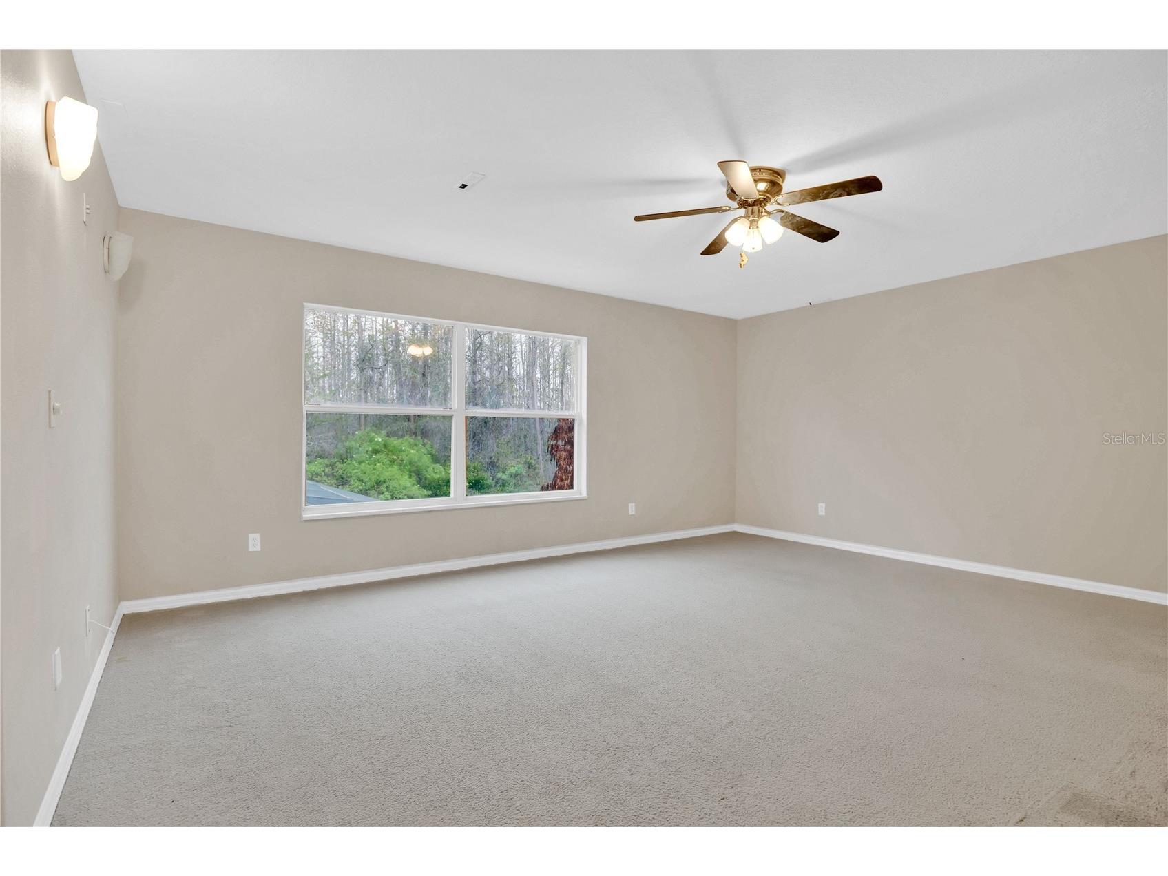 2615 Lakemoor Drive Orlando FL 32828 O6388942 image20