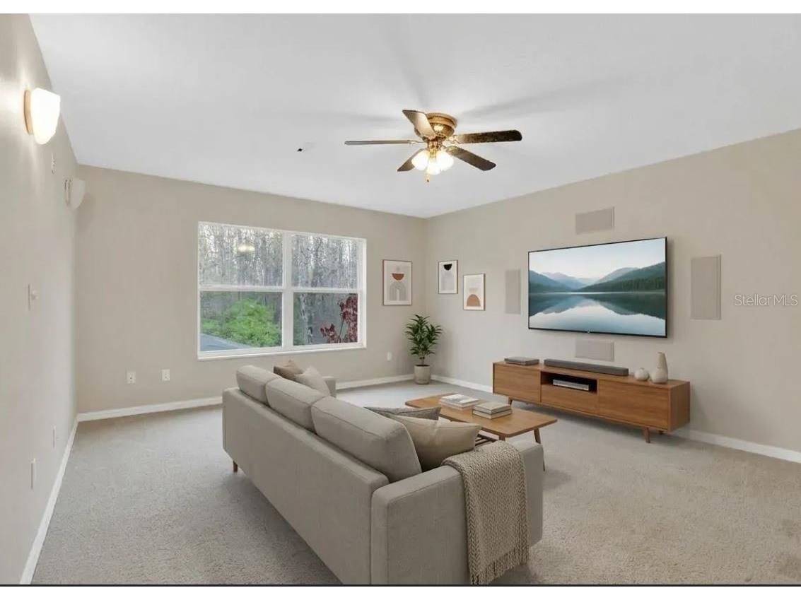 2615 Lakemoor Drive Orlando FL 32828 O6388942 image21