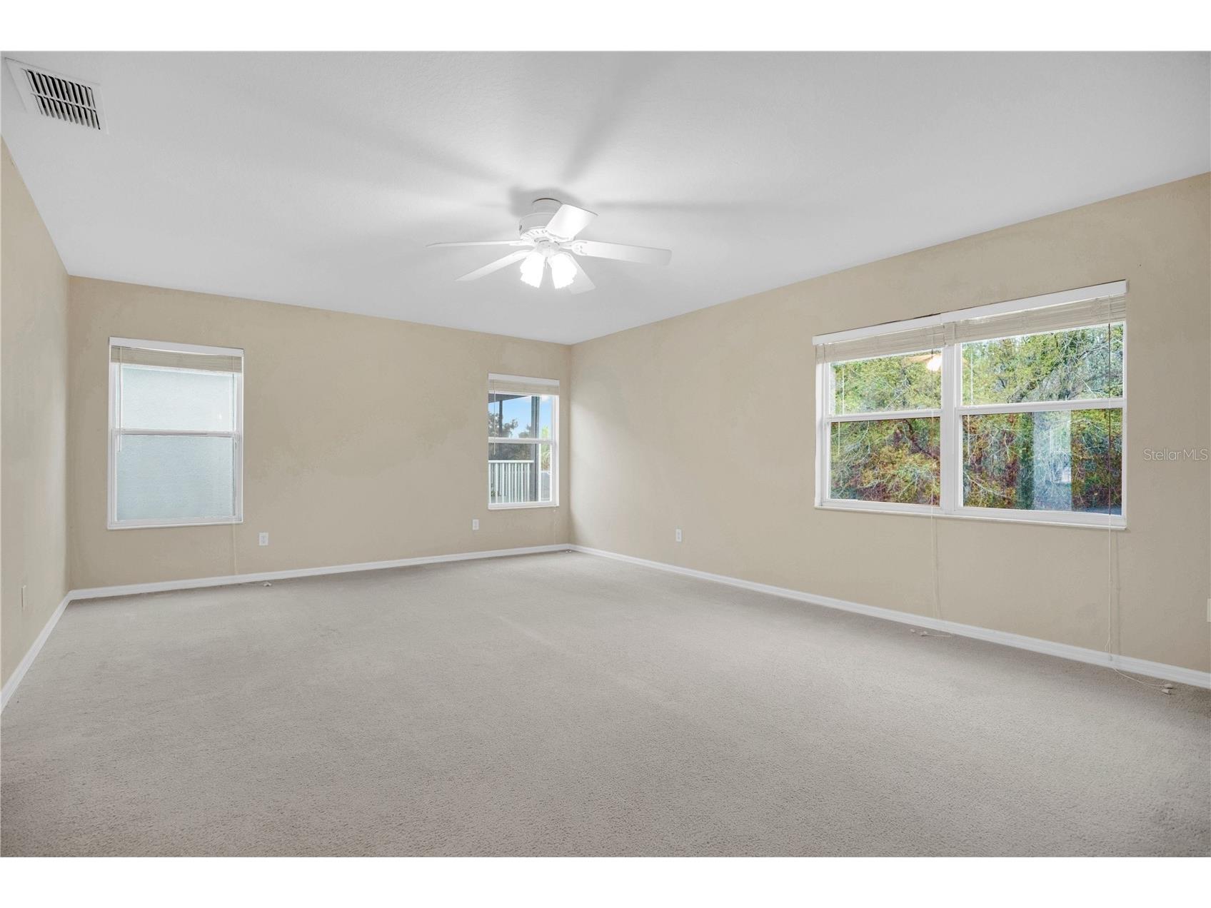 2615 Lakemoor Drive Orlando FL 32828 O6388942 image22