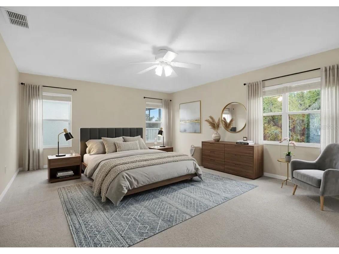 2615 Lakemoor Drive Orlando FL 32828 O6388942 image23