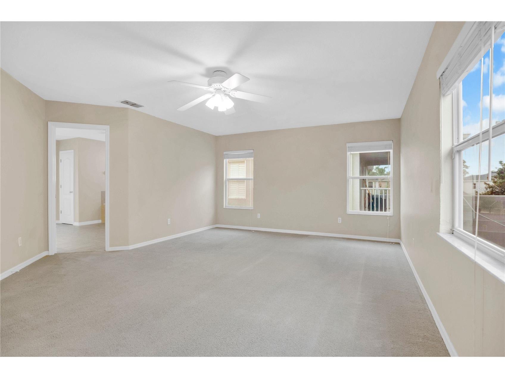 2615 Lakemoor Drive Orlando FL 32828 O6388942 image24