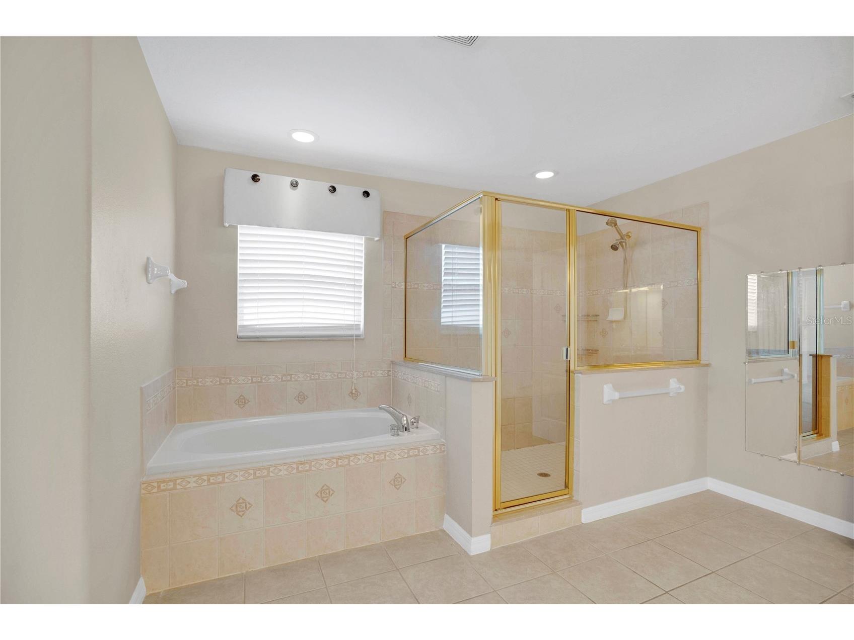 2615 Lakemoor Drive Orlando FL 32828 O6388942 image26