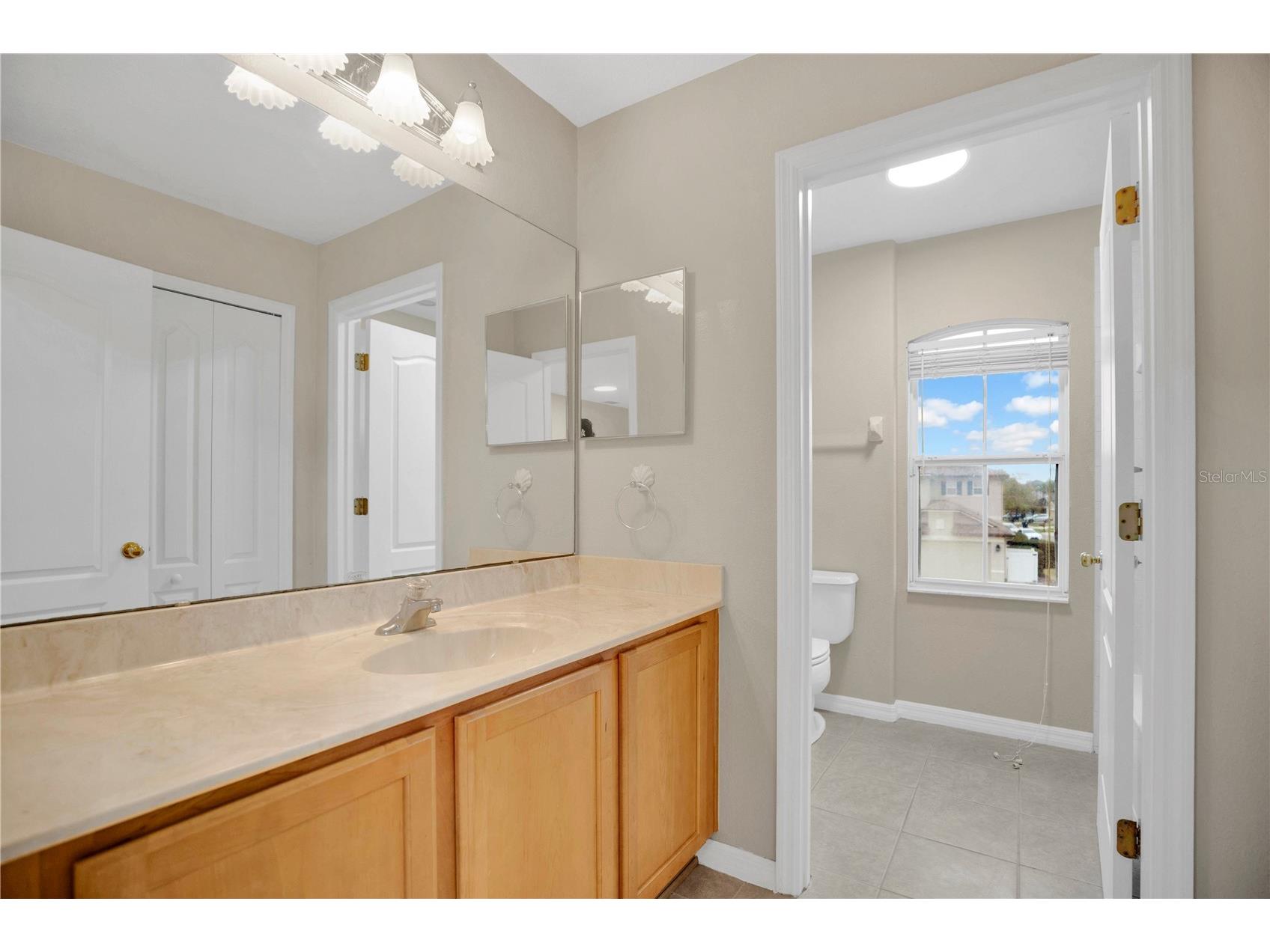 2615 Lakemoor Drive Orlando FL 32828 O6388942 image27