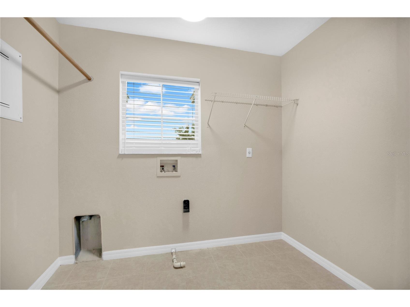 2615 Lakemoor Drive Orlando FL 32828 O6388942 image28