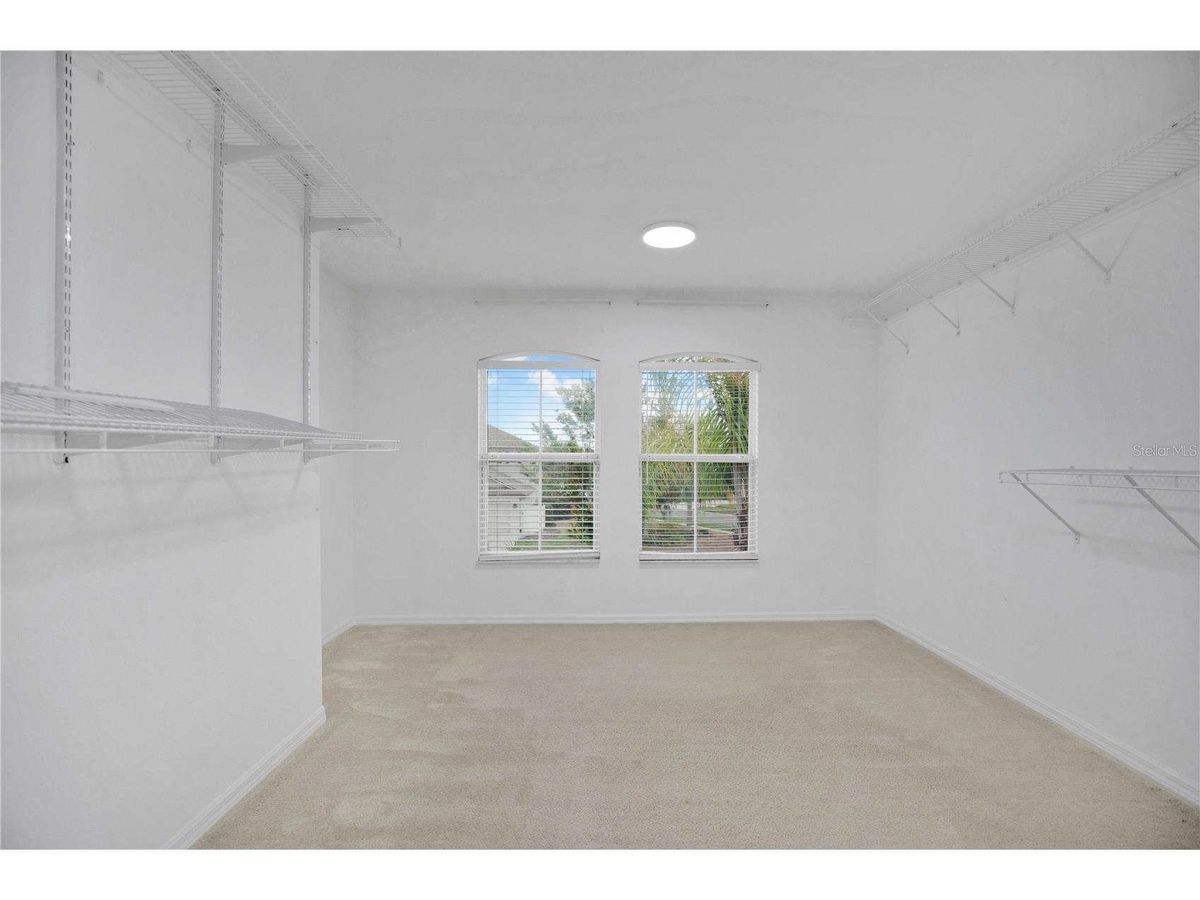 2615 Lakemoor Drive Orlando FL 32828 O6388942 image29