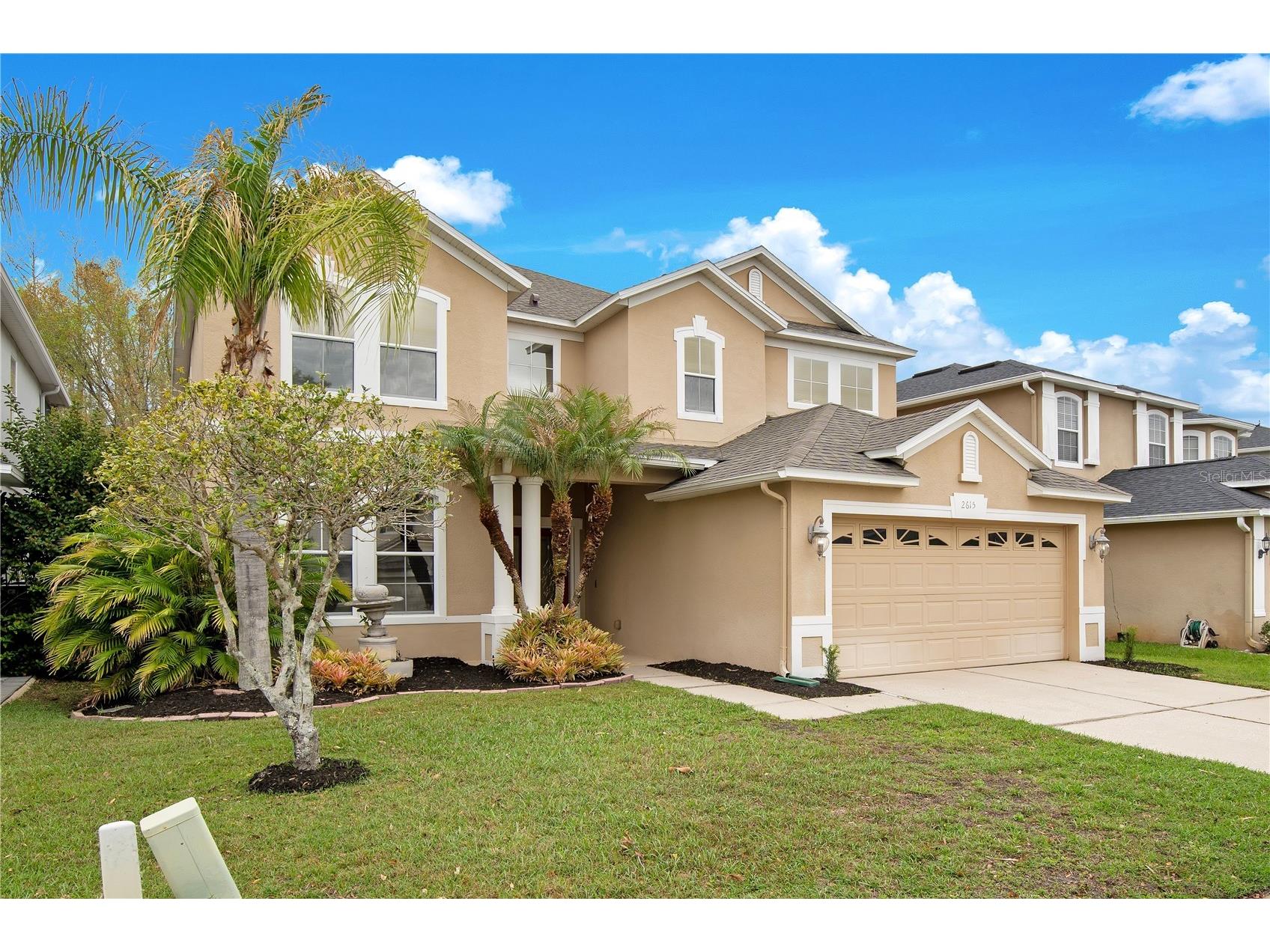 2615 Lakemoor Drive Orlando FL 32828 O6388942 image3