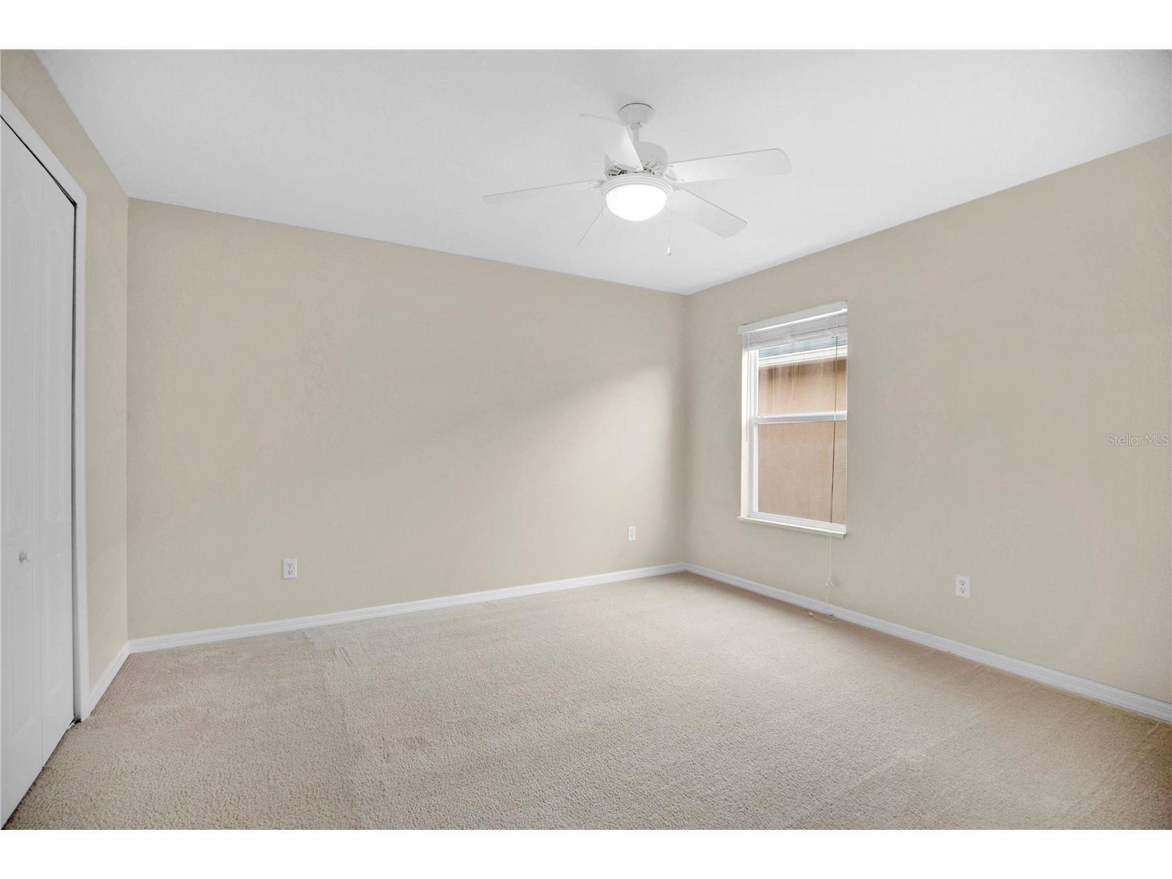 2615 Lakemoor Drive Orlando FL 32828 O6388942 image30