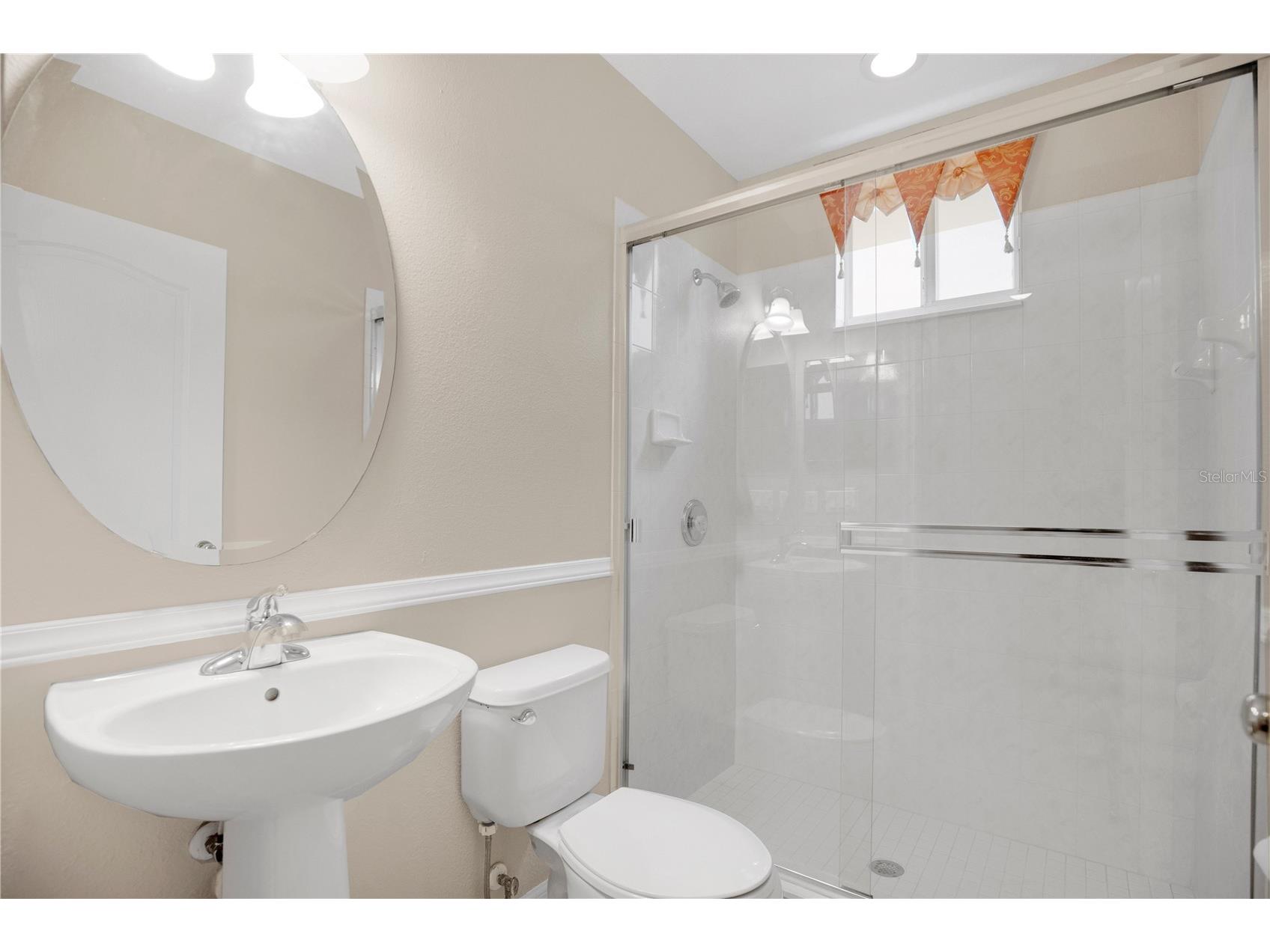 2615 Lakemoor Drive Orlando FL 32828 O6388942 image31